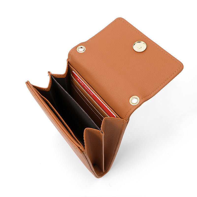 Iconic / Smartphone Bag 