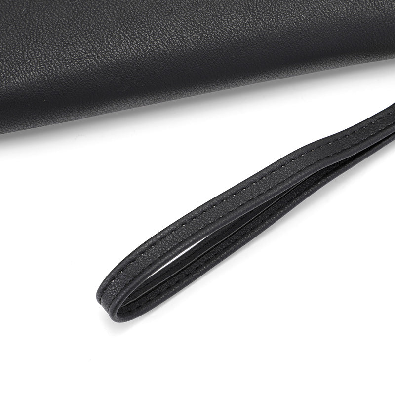 Iconic / Zip-Around Wallet 
