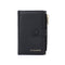 Iconic / Slim Wallet