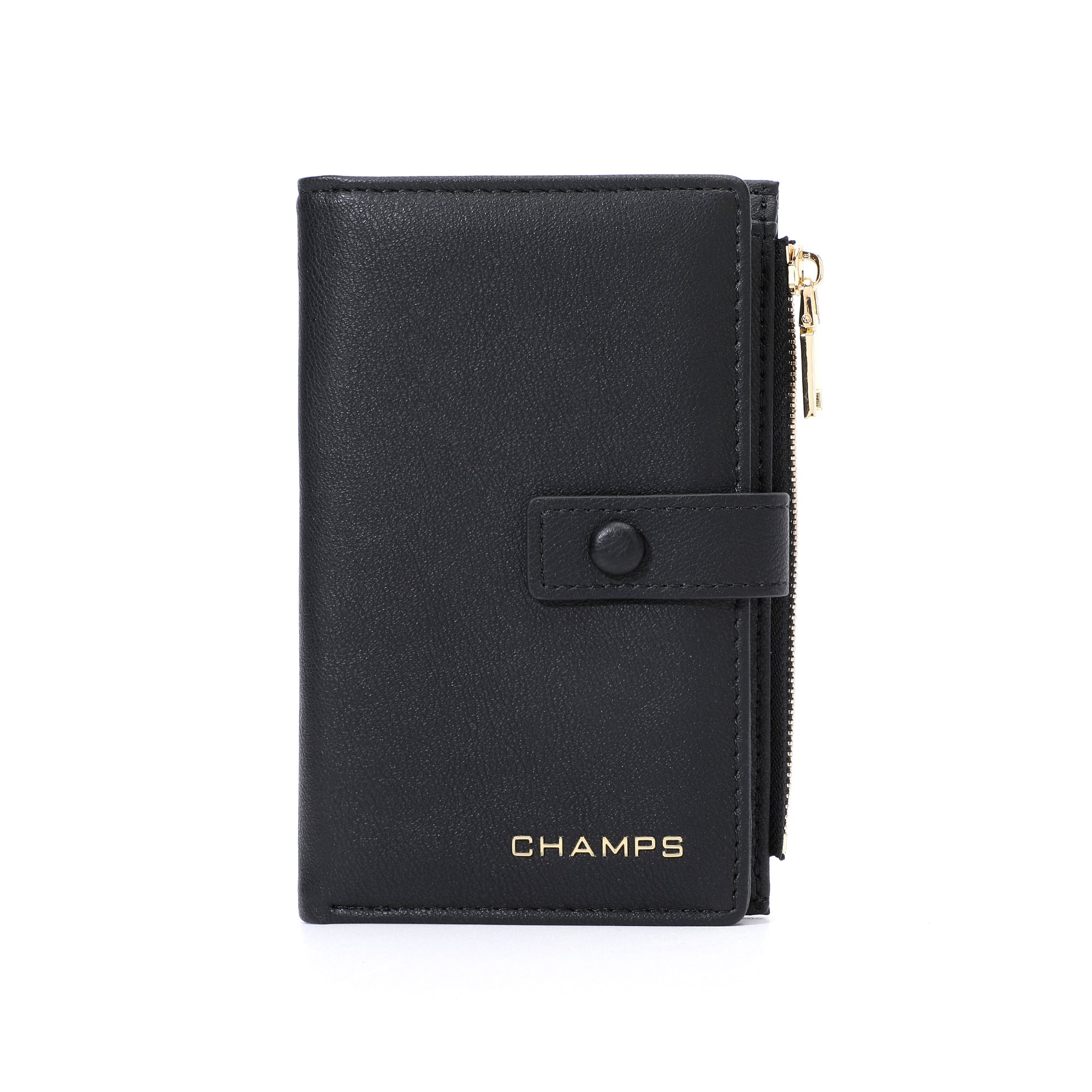 Iconic / Slim Wallet 