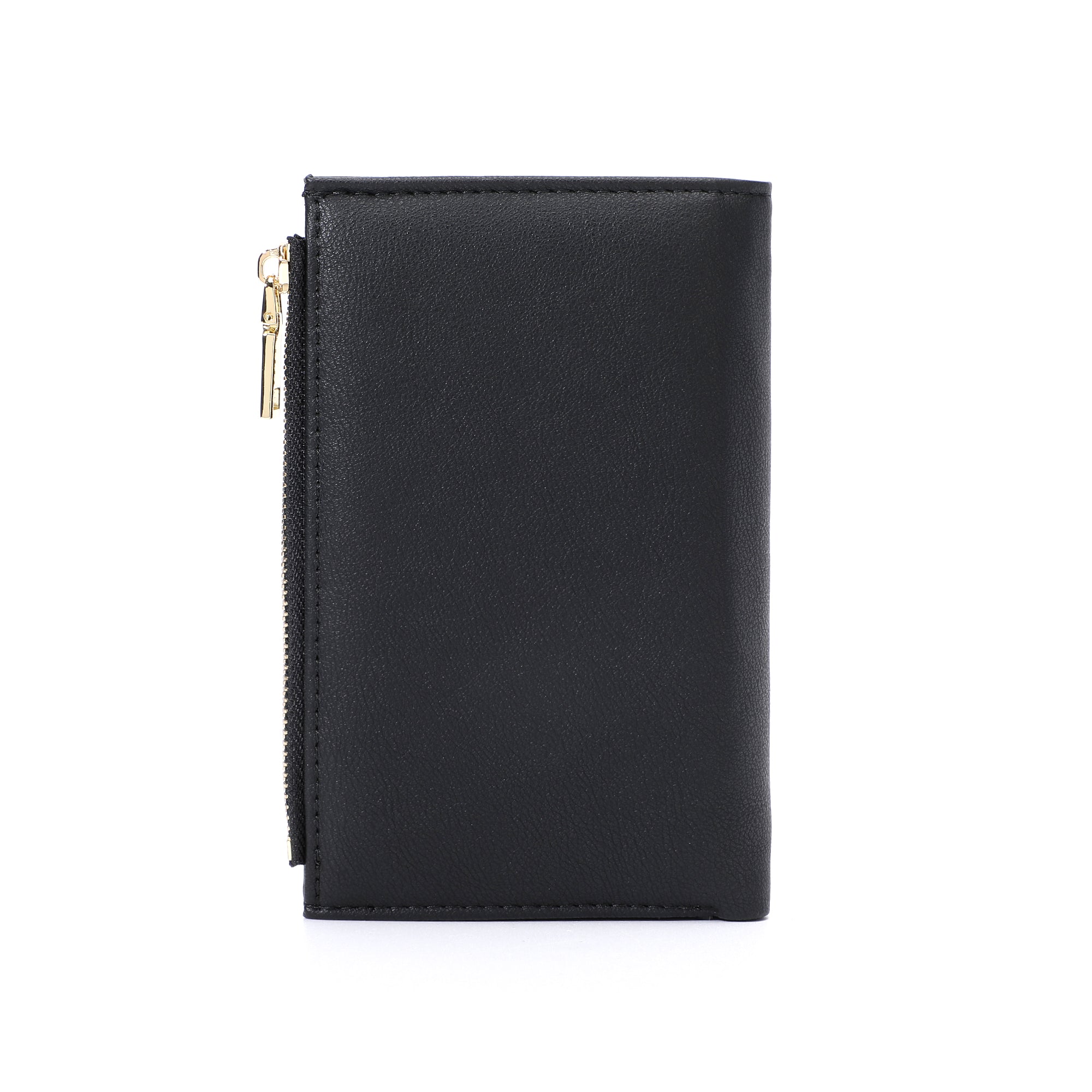 Iconic / Slim Wallet 