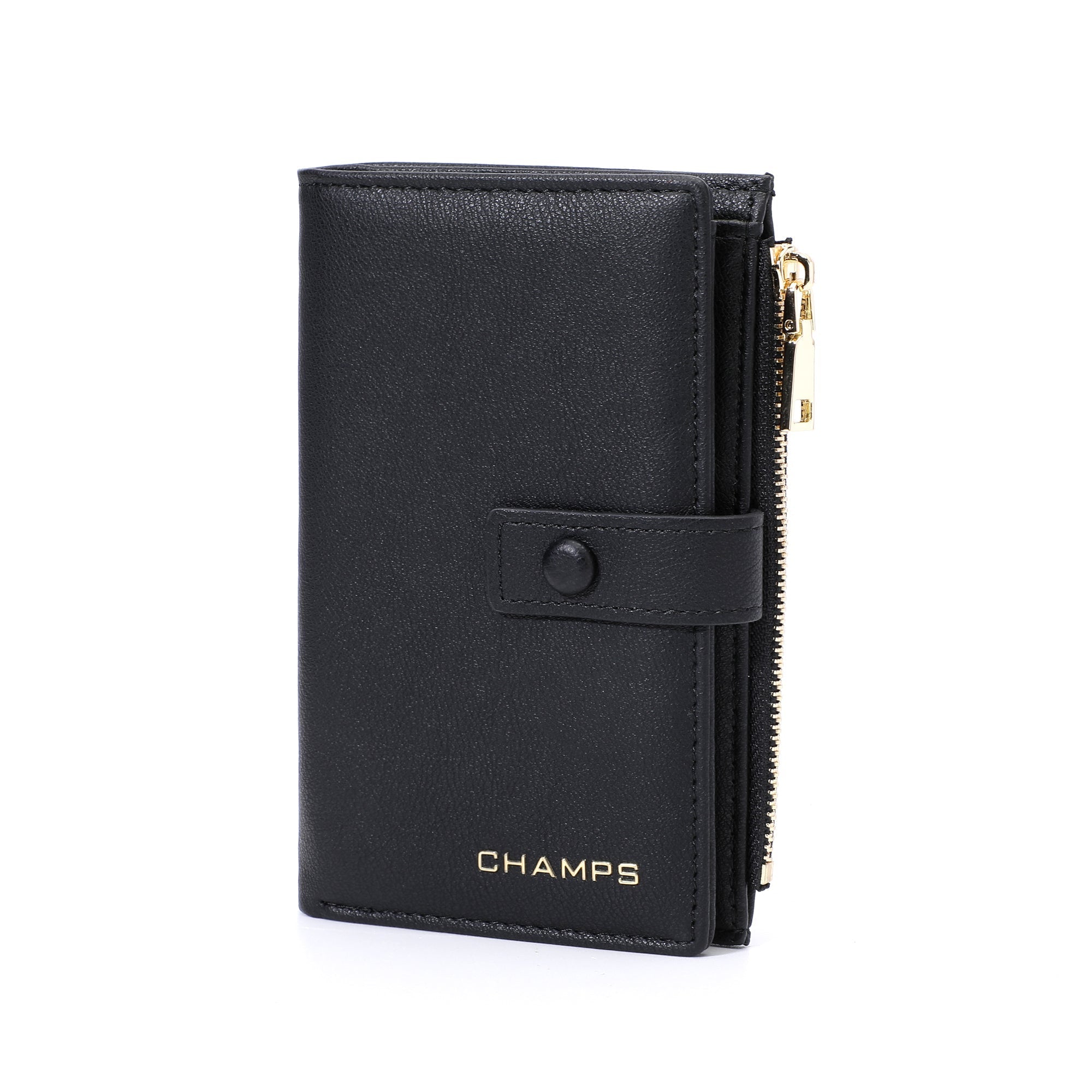Iconic / Slim Wallet 