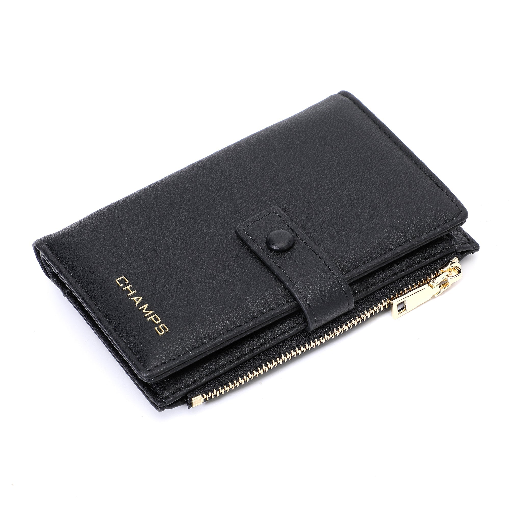 Iconic / Slim Wallet 