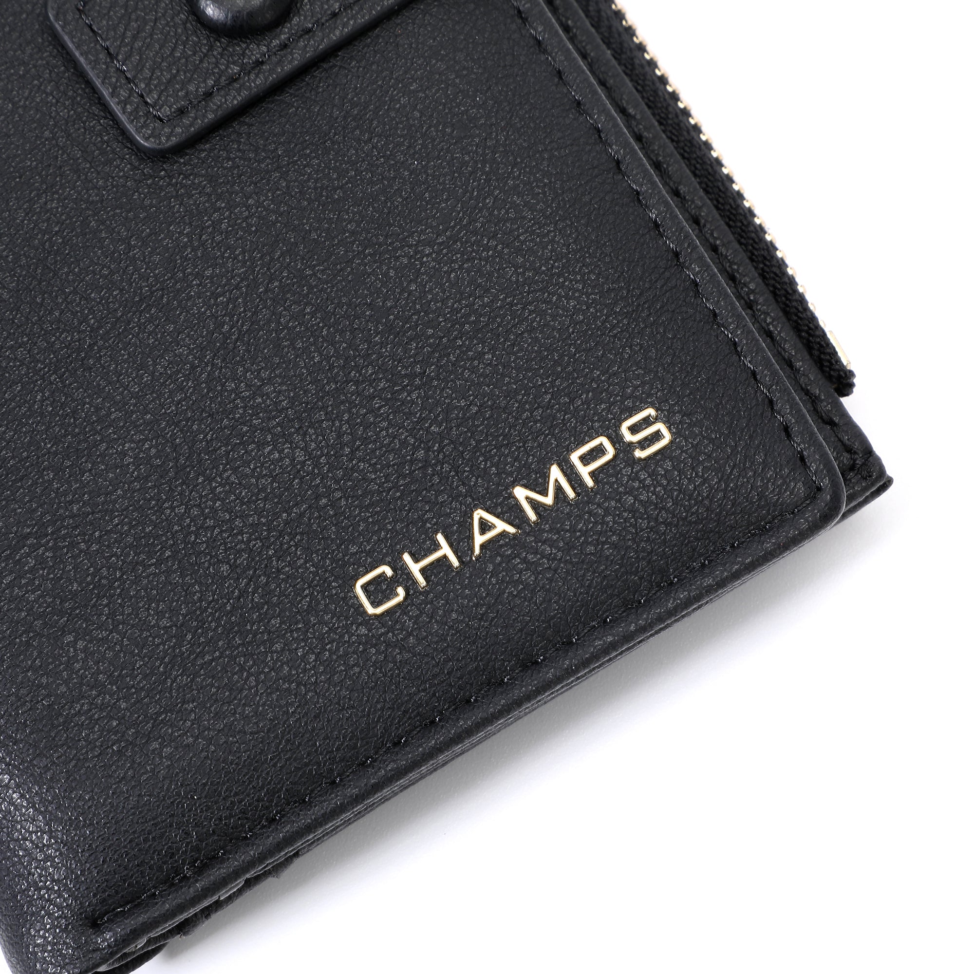 Iconic / Slim Wallet 