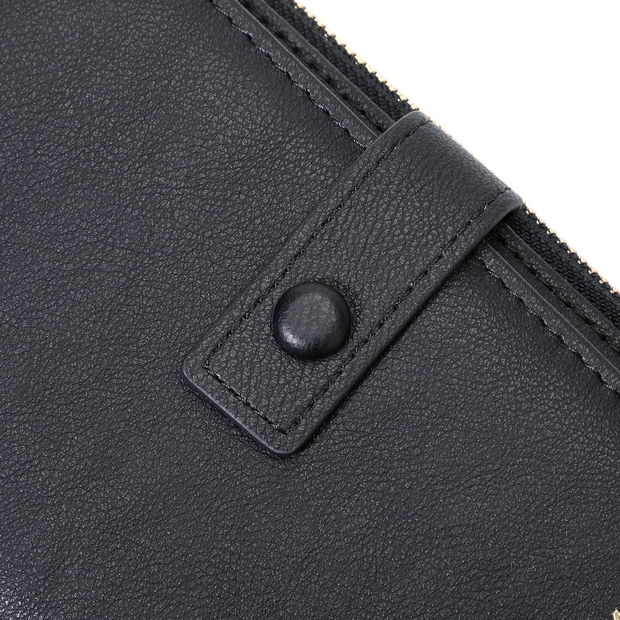 Iconic / Slim Wallet 