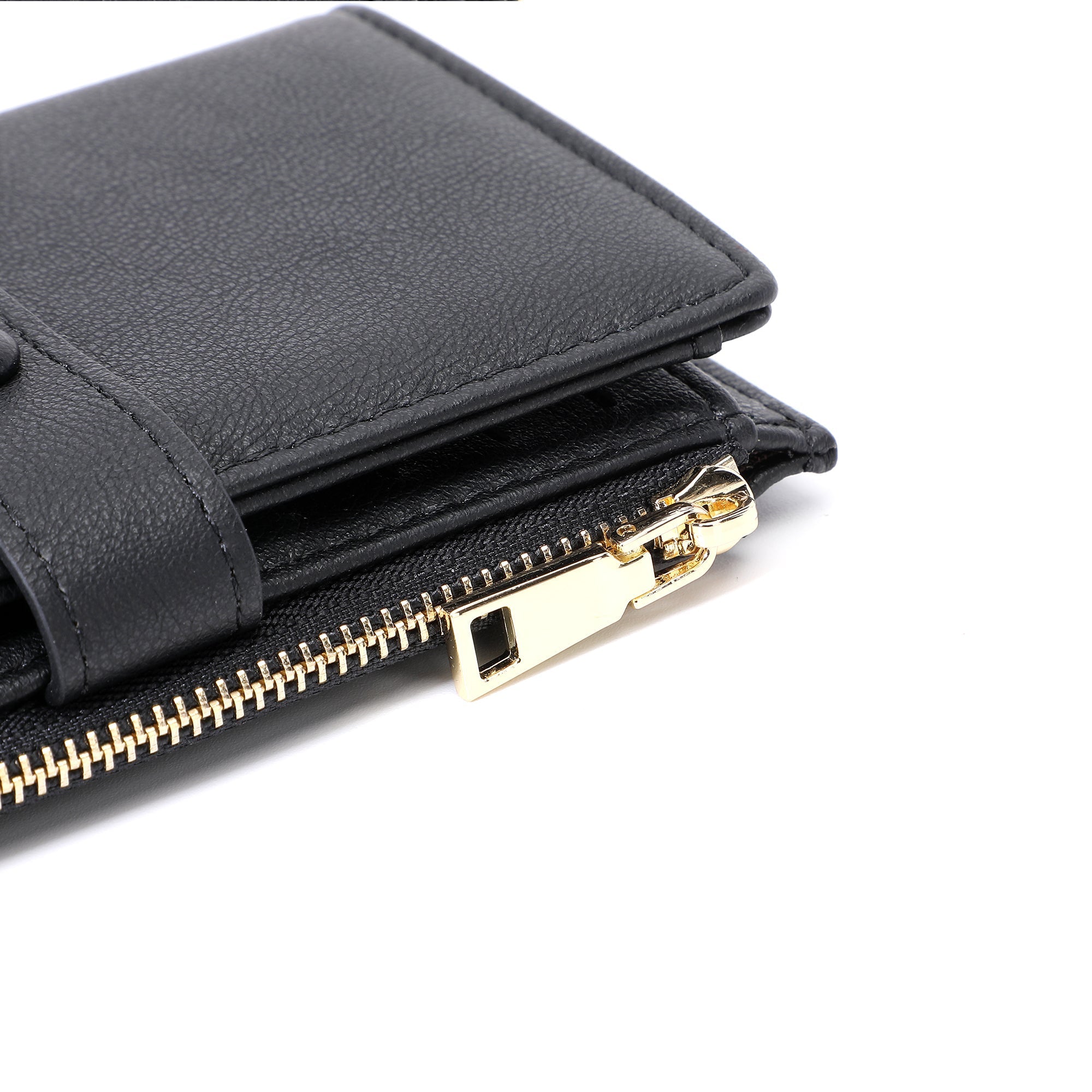 Iconic / Slim Wallet 