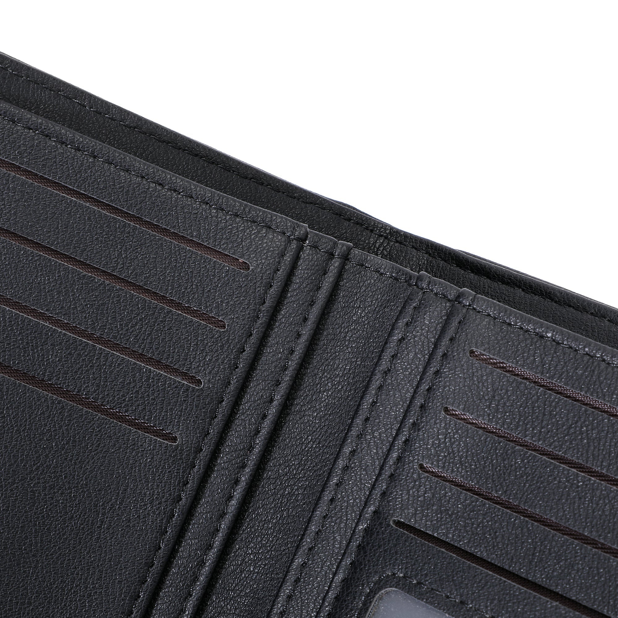 Iconic / Slim Wallet 