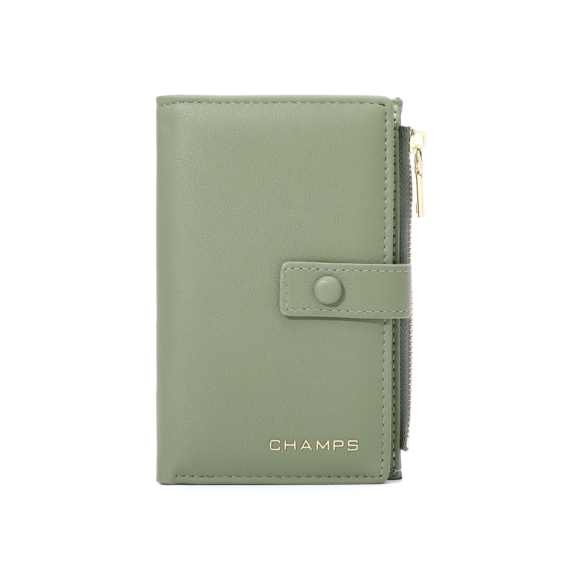 Iconic / Slim Wallet 