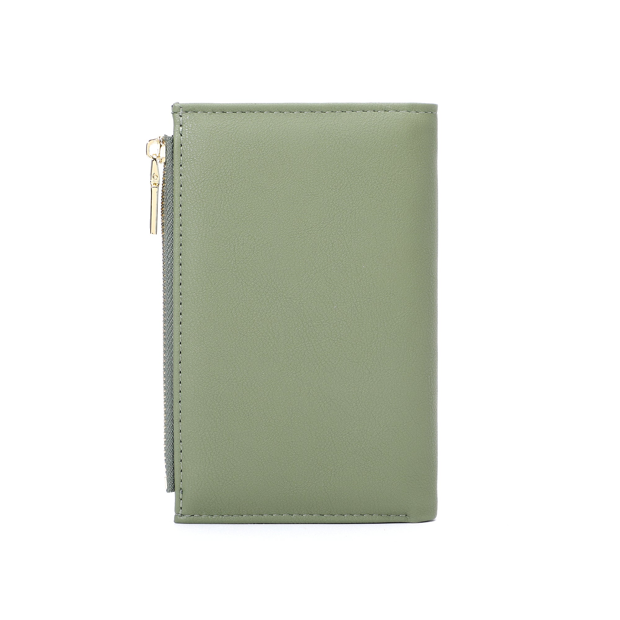 Iconic / Slim Wallet 
