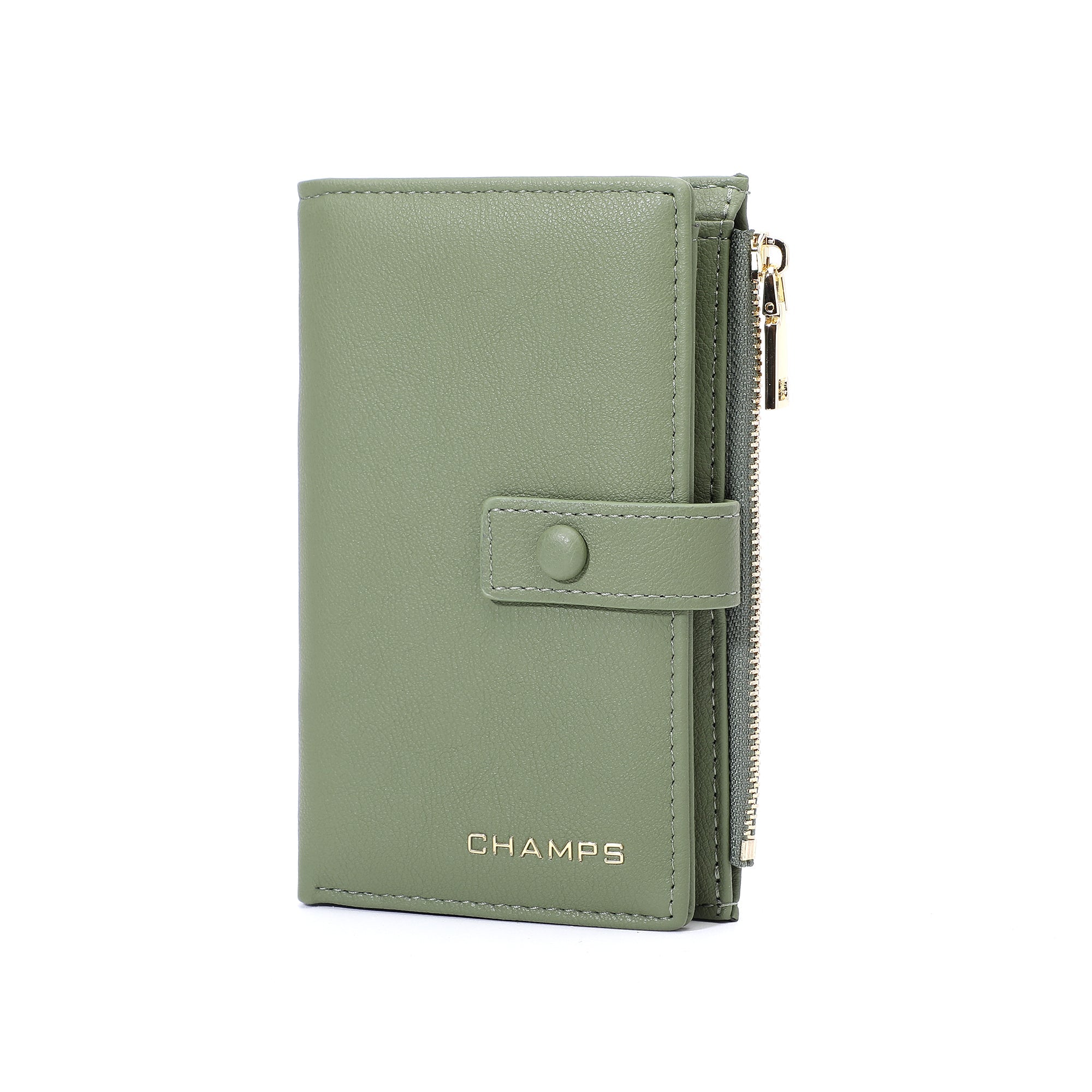 Iconic / Slim Wallet 