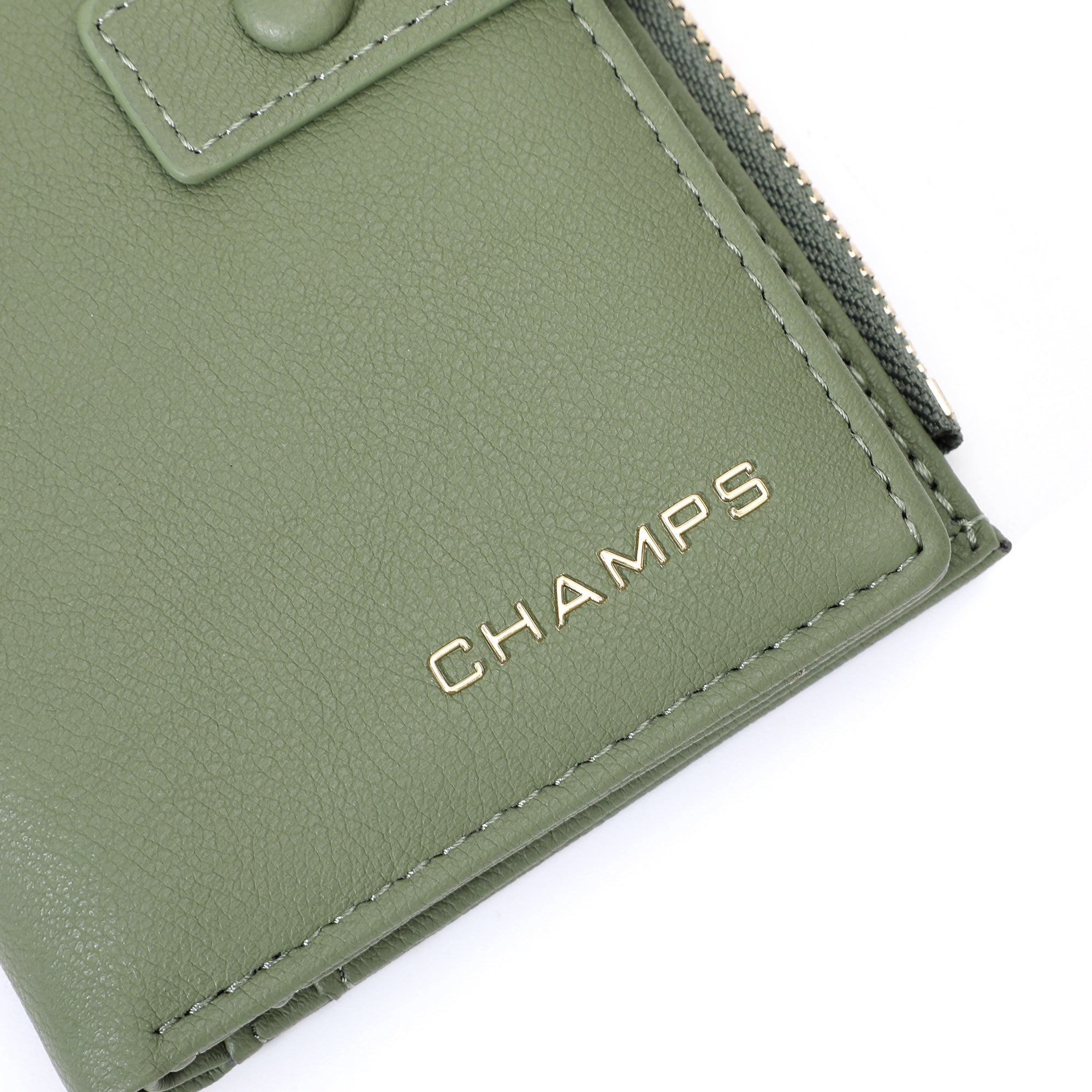 Iconic / Slim Wallet 