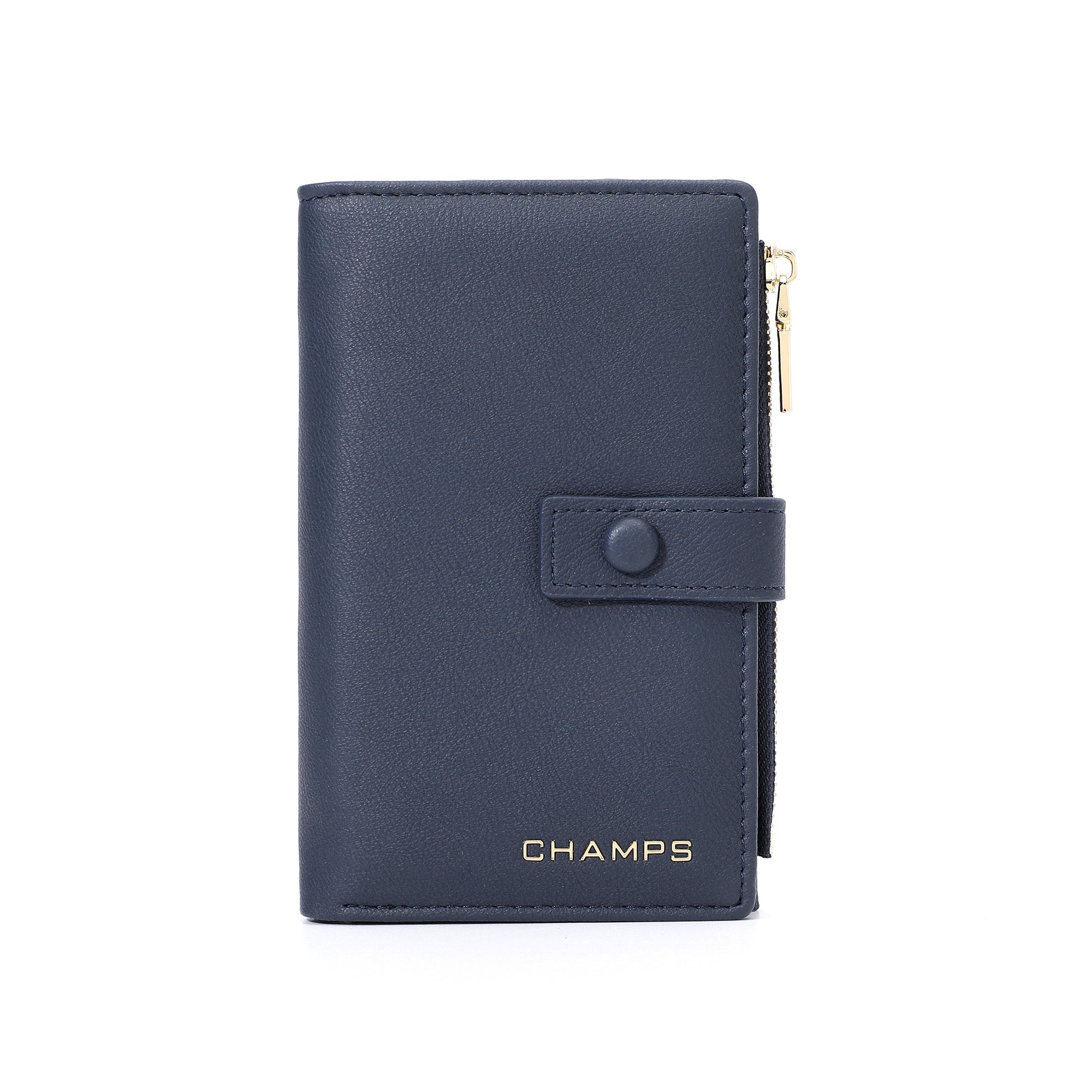 Iconic / Slim Wallet 