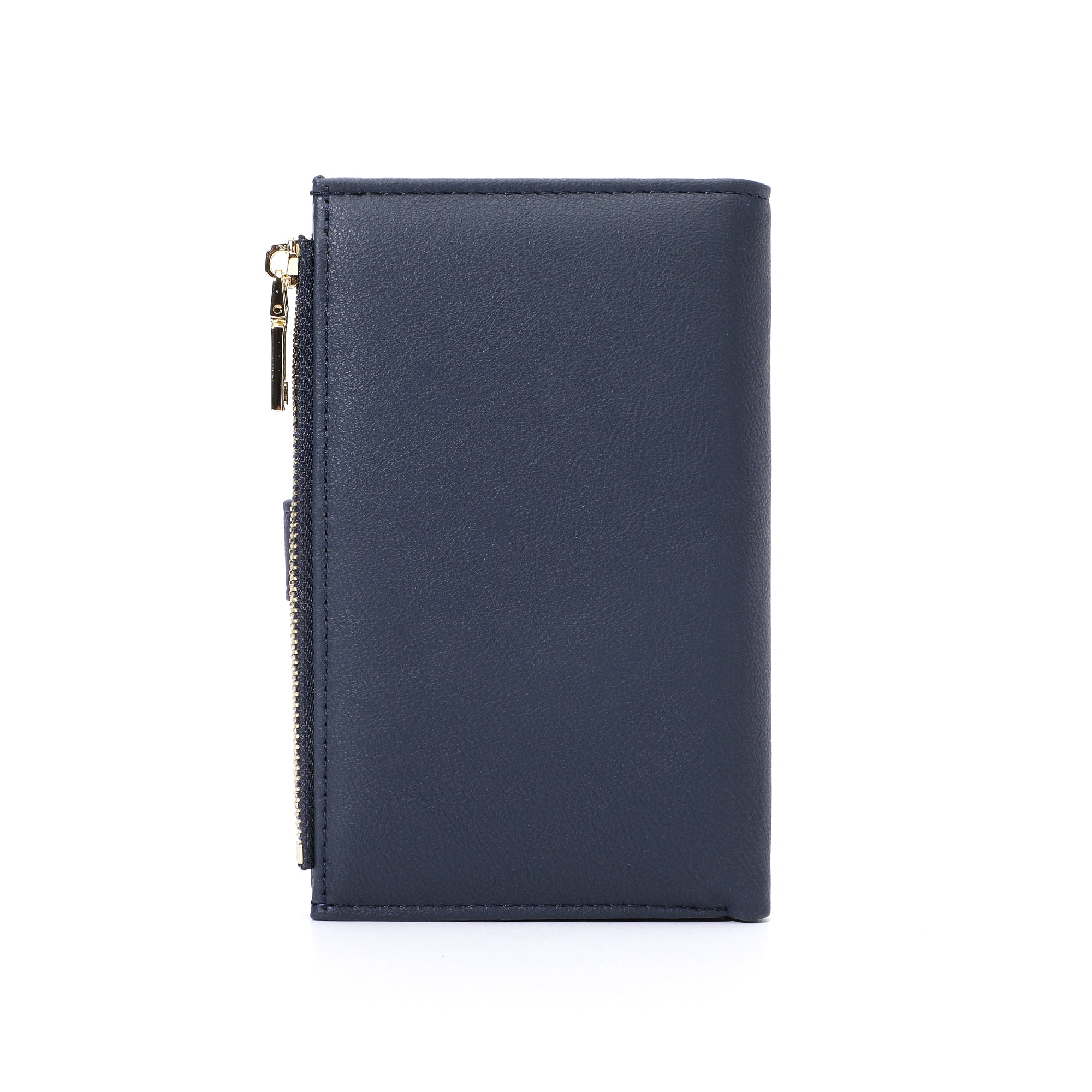 Iconic / Slim Wallet 
