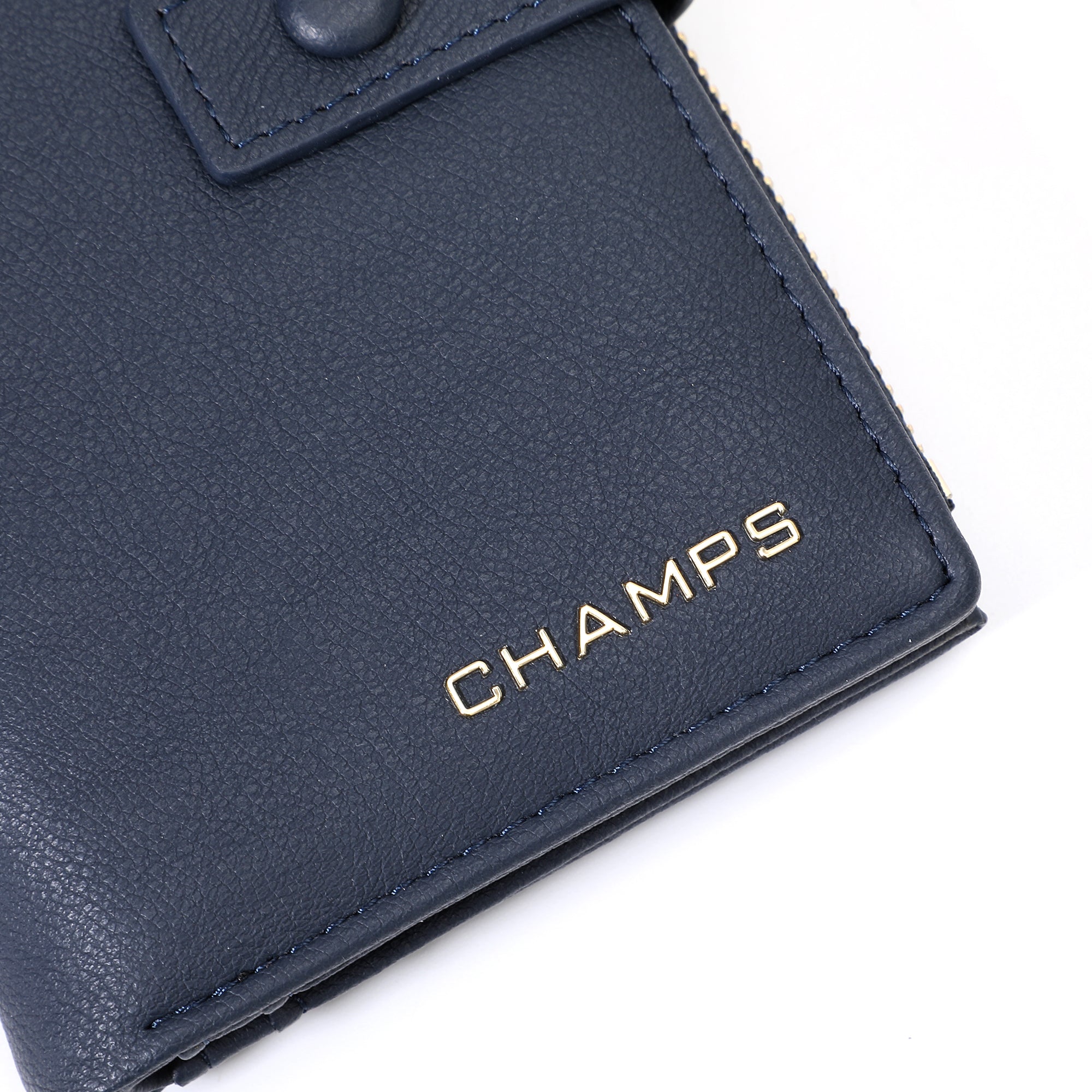 Iconic / Slim Wallet 