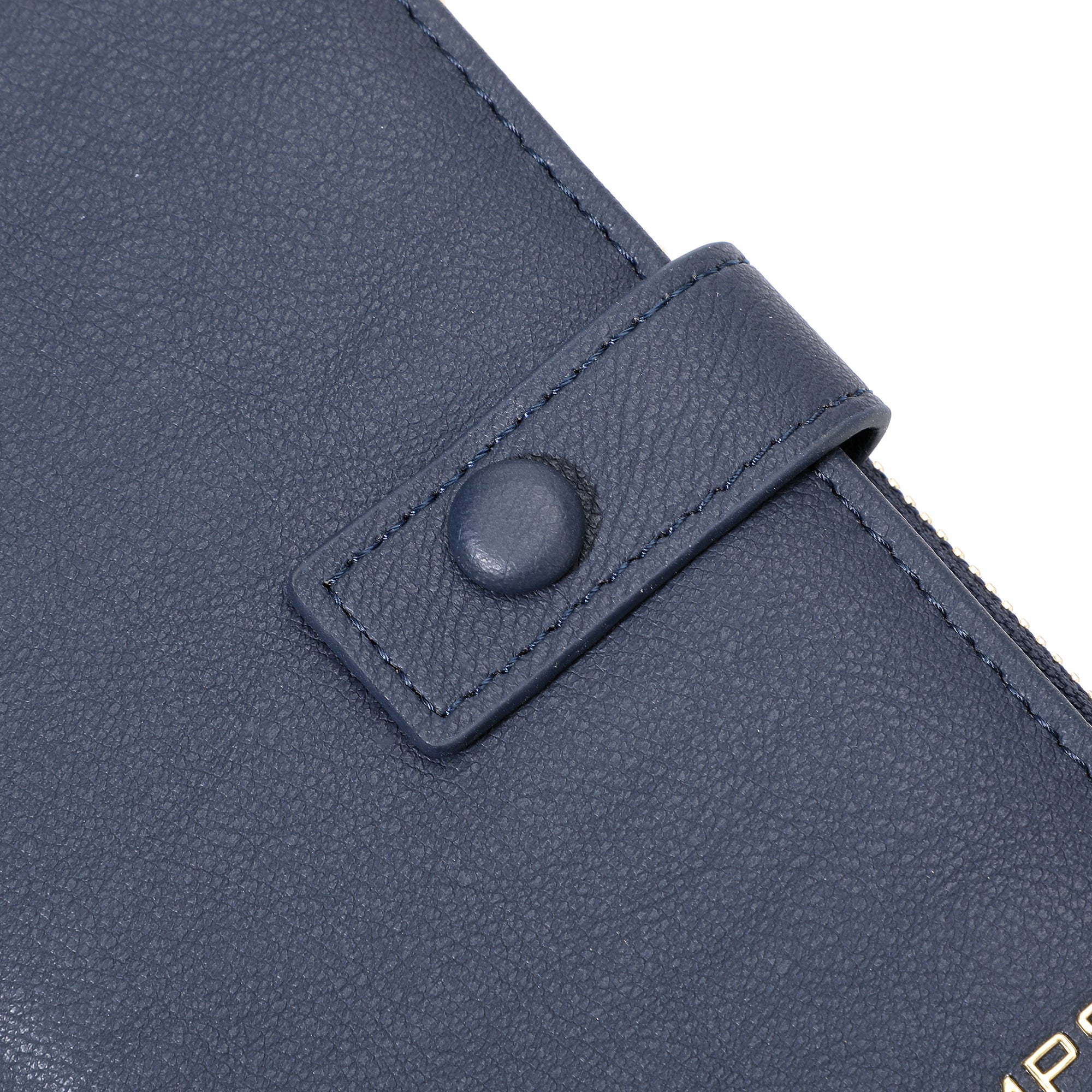 Iconic / Slim Wallet 