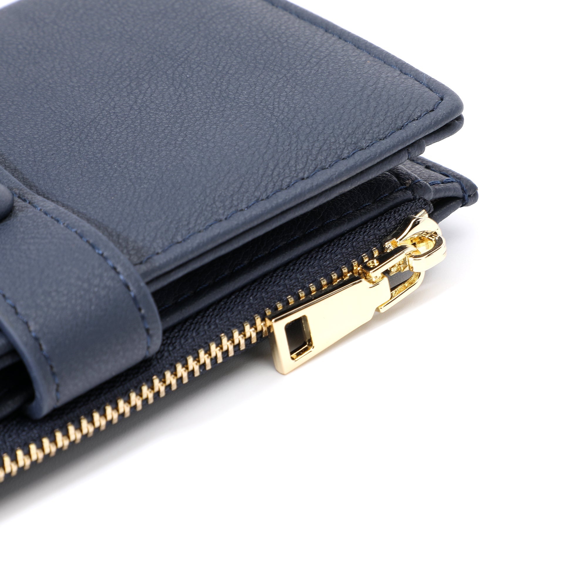 Iconic / Slim Wallet 