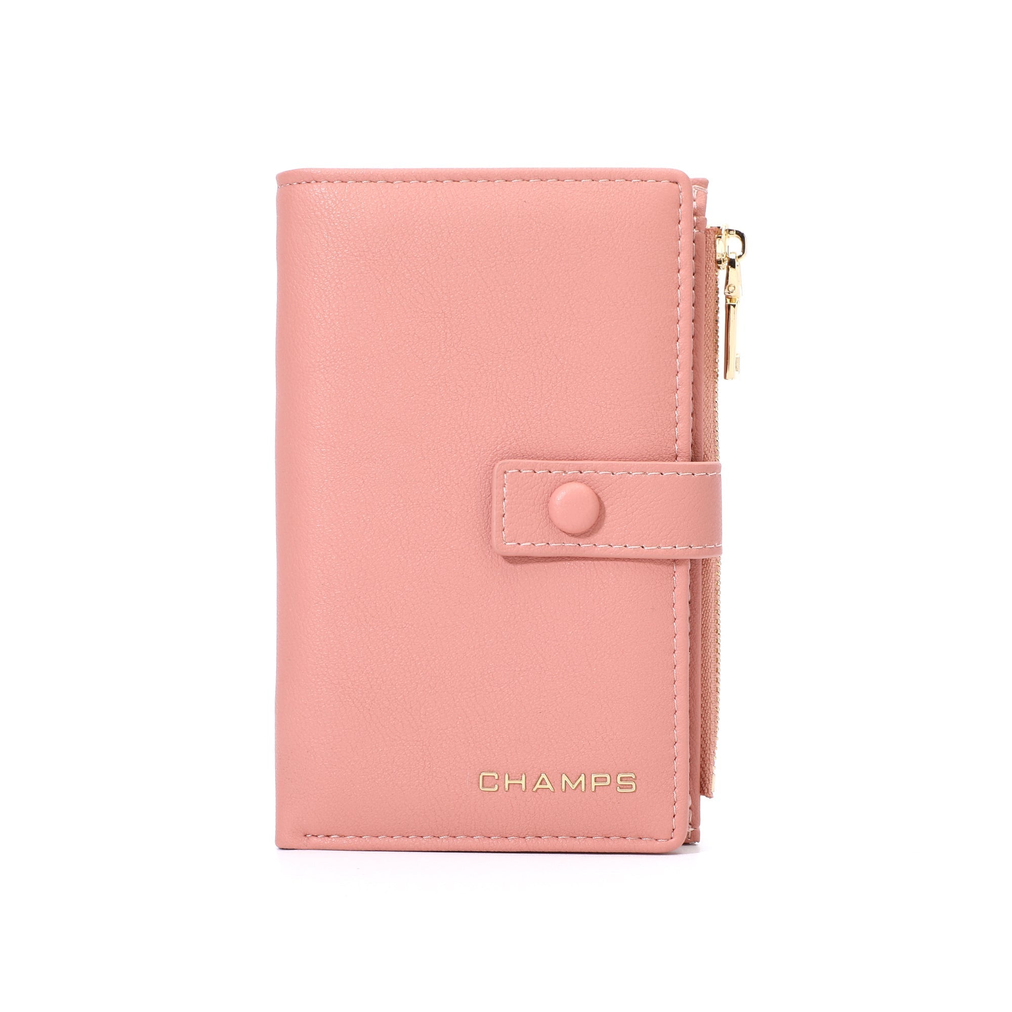 Iconic / Slim Wallet 