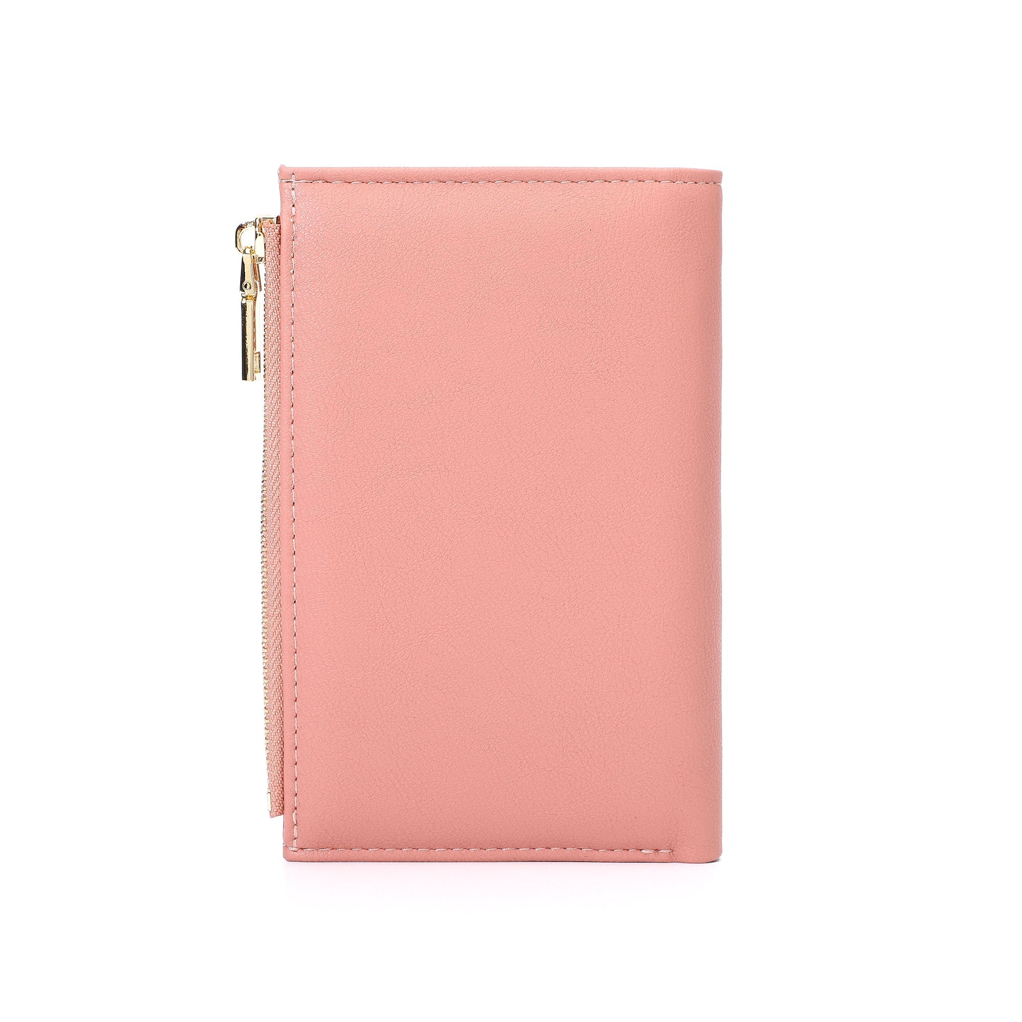 Iconic / Slim Wallet 