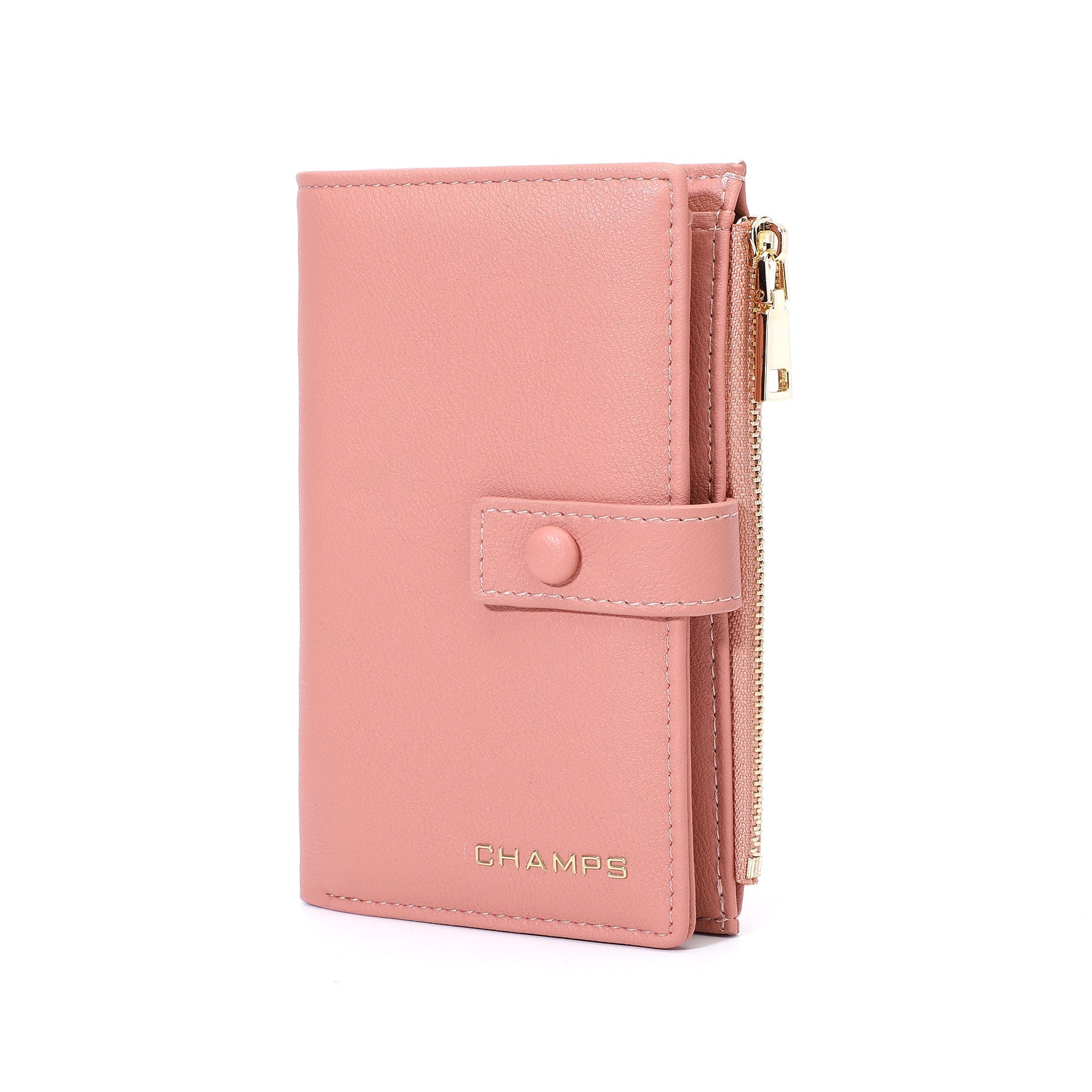 Iconic / Slim Wallet 