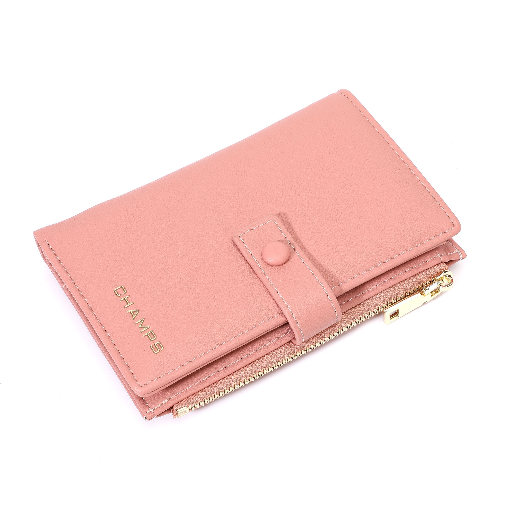 Iconic / Slim Wallet 