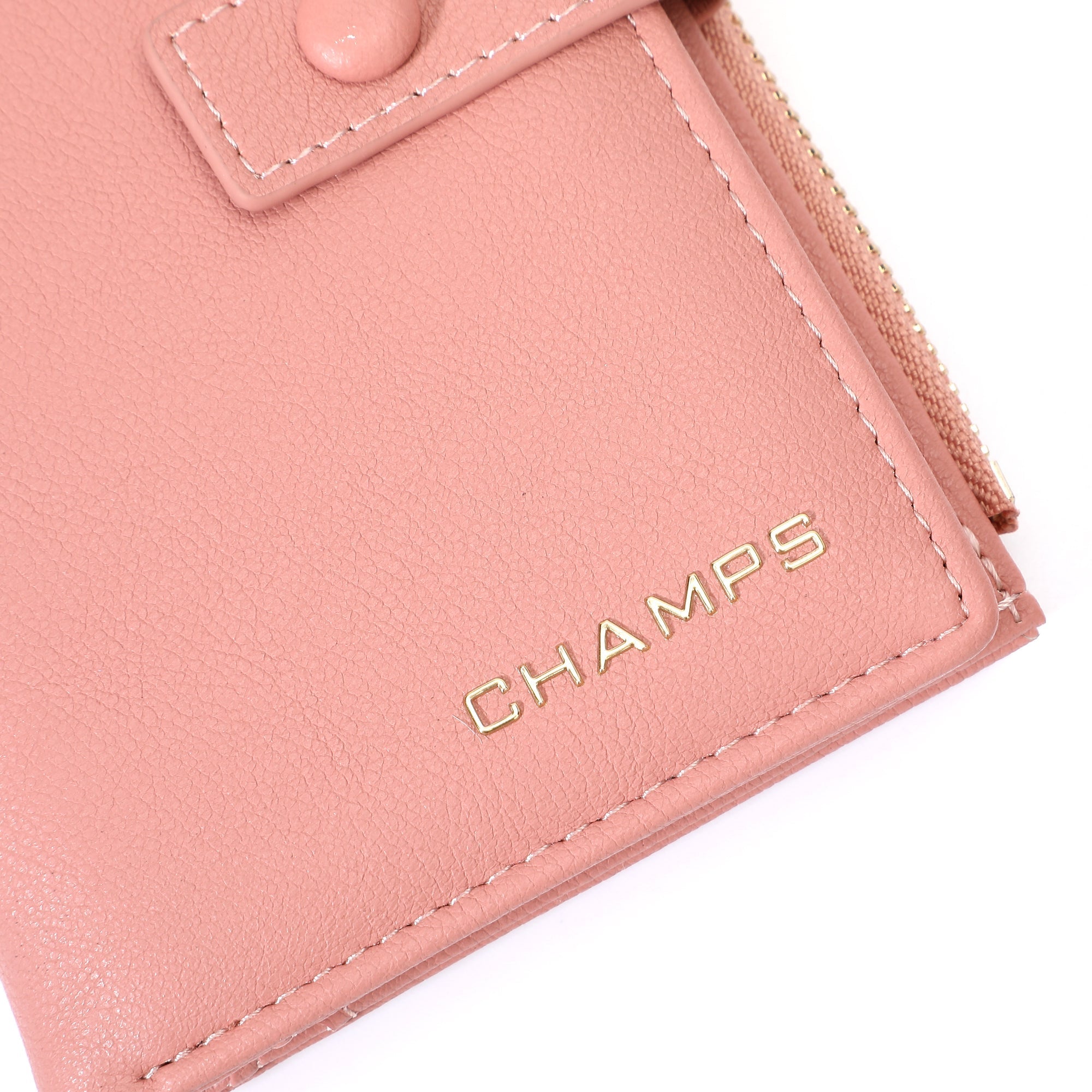 Iconic / Slim Wallet 