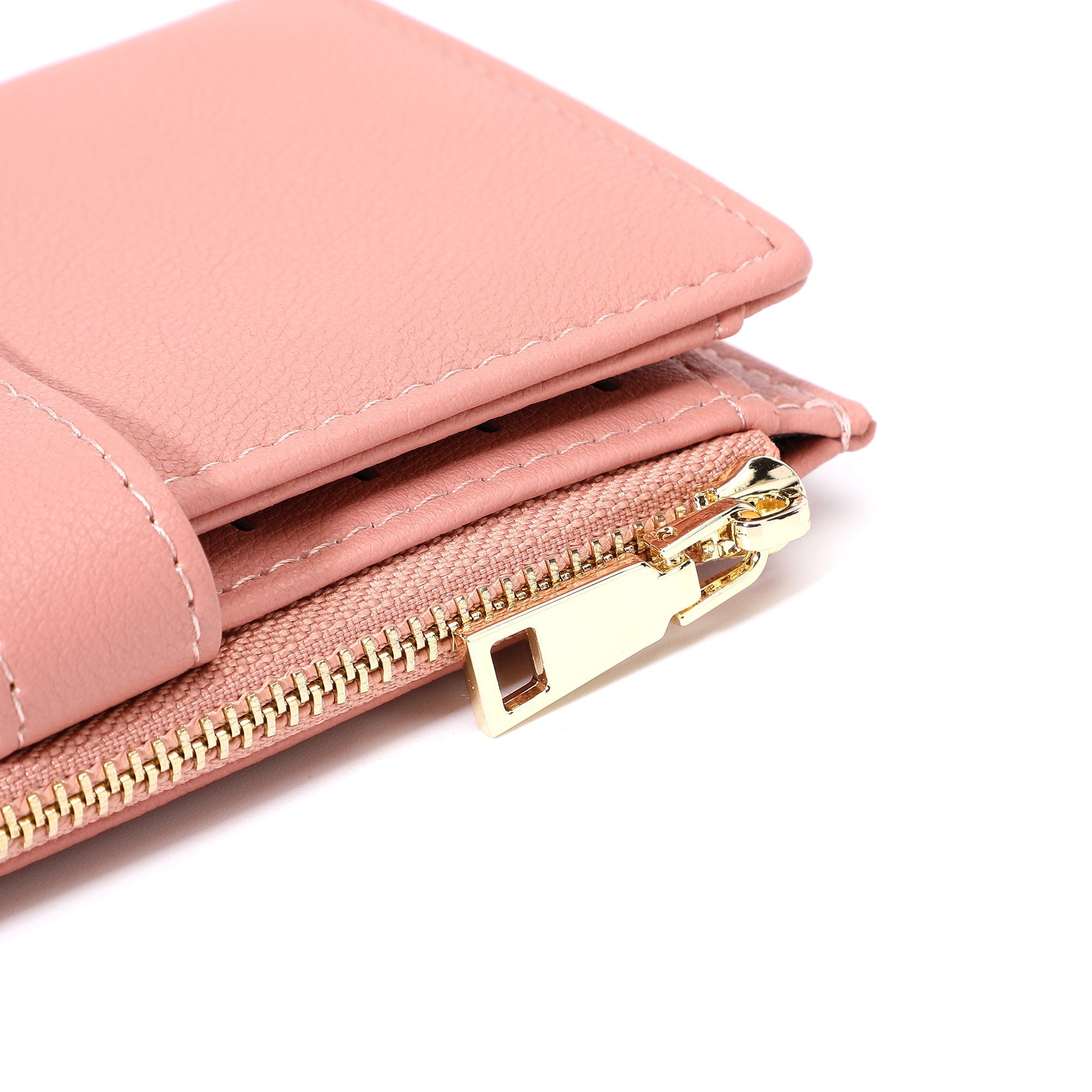 Iconic / Slim Wallet 