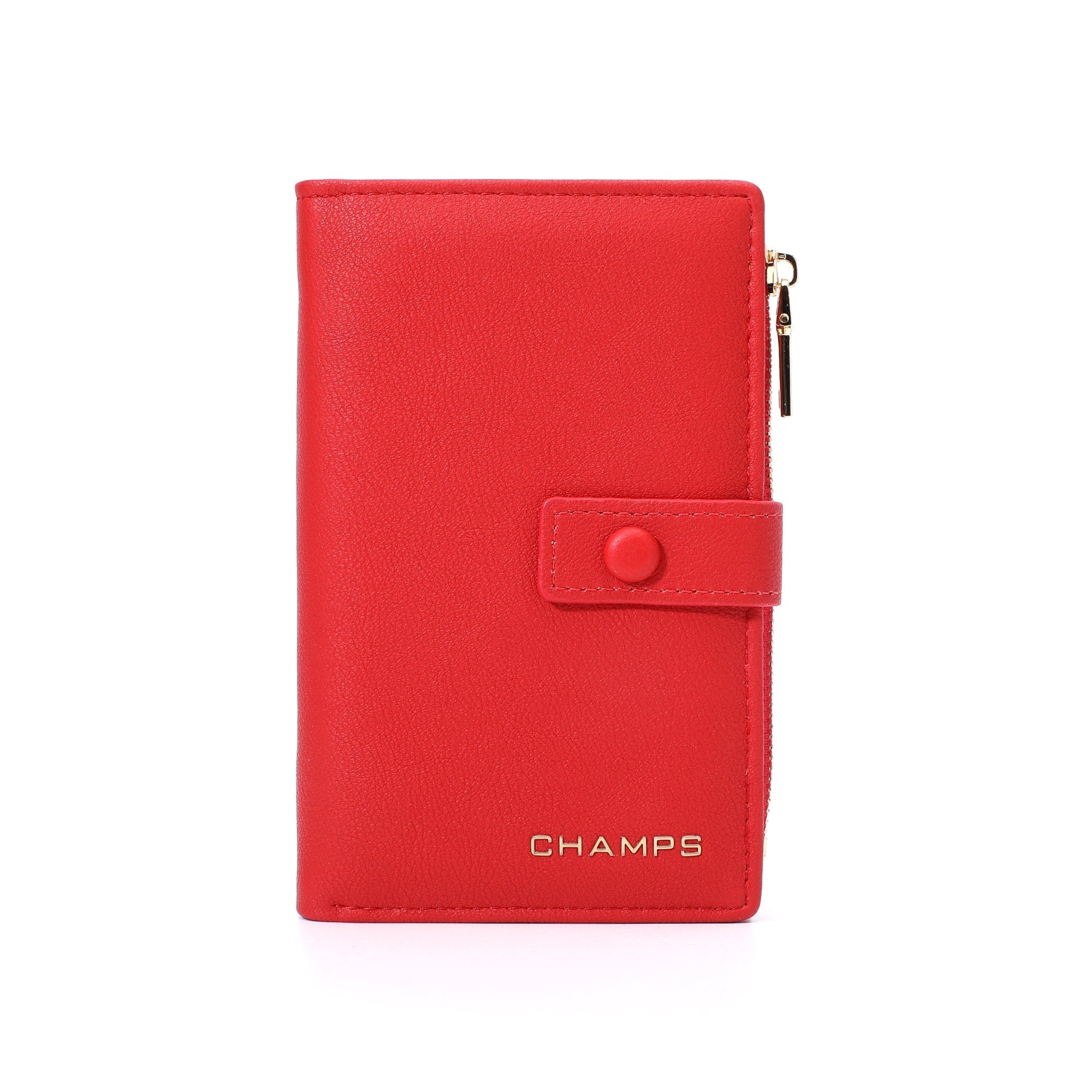 Iconic / Slim Wallet 