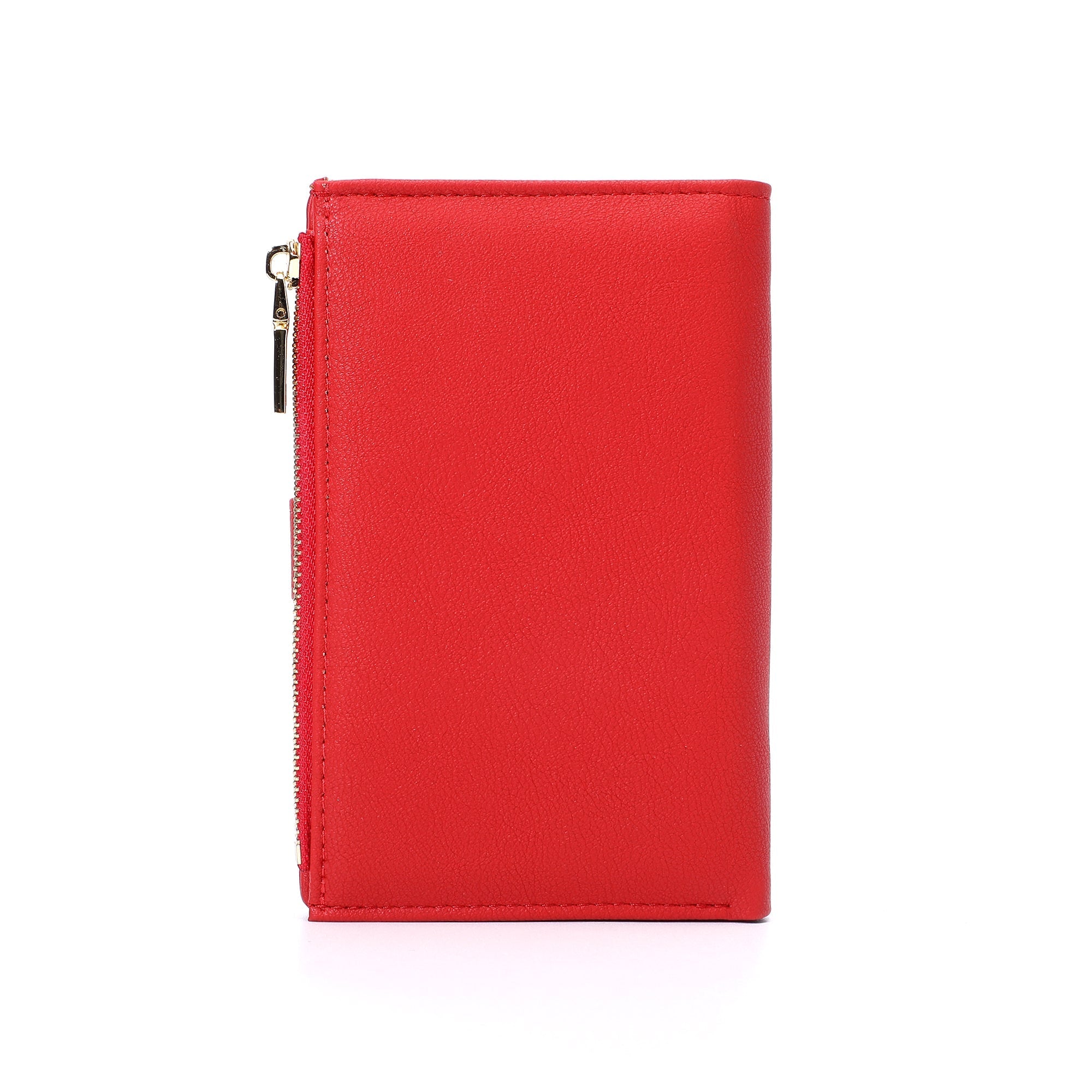 Iconic / Slim Wallet 