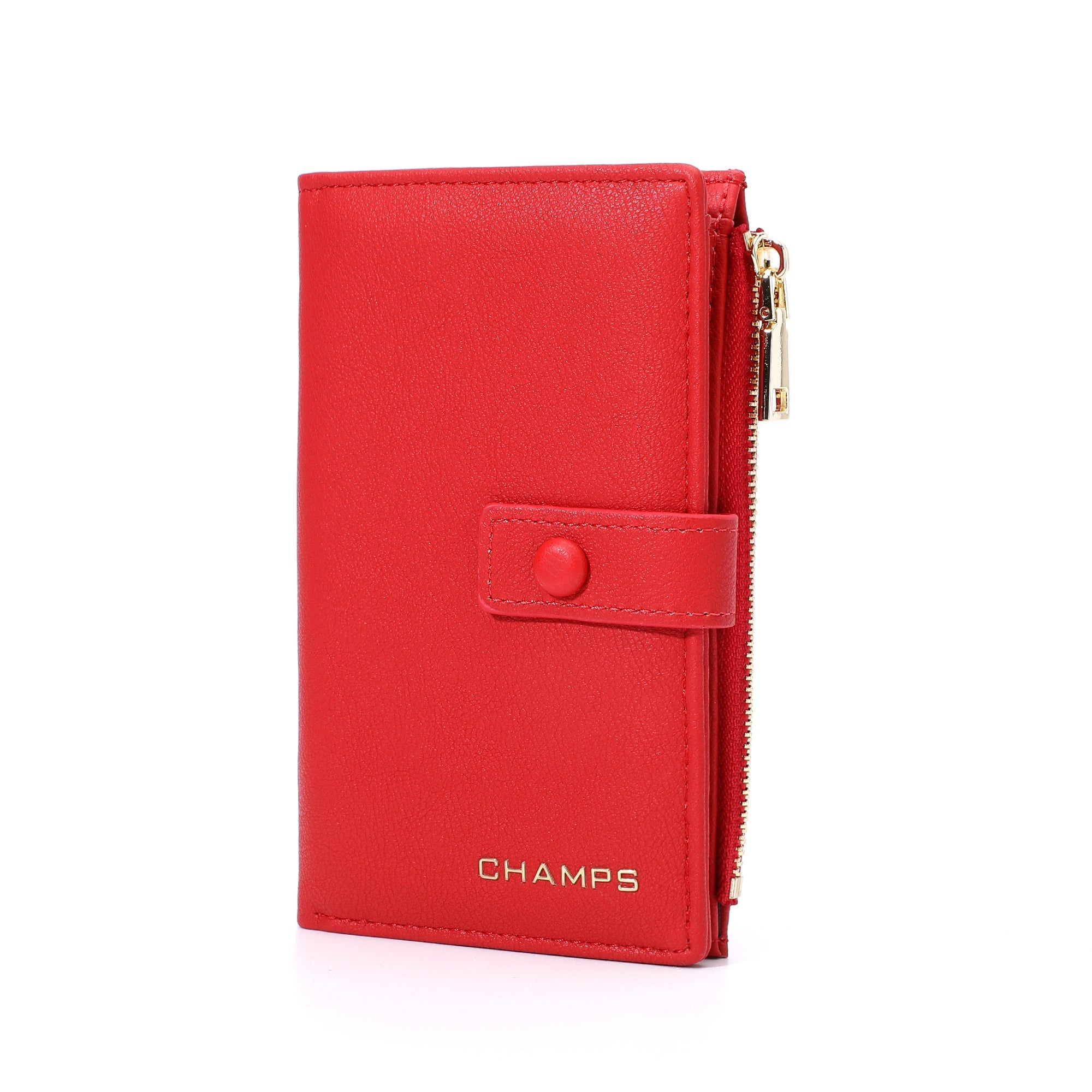 Iconic / Slim Wallet 