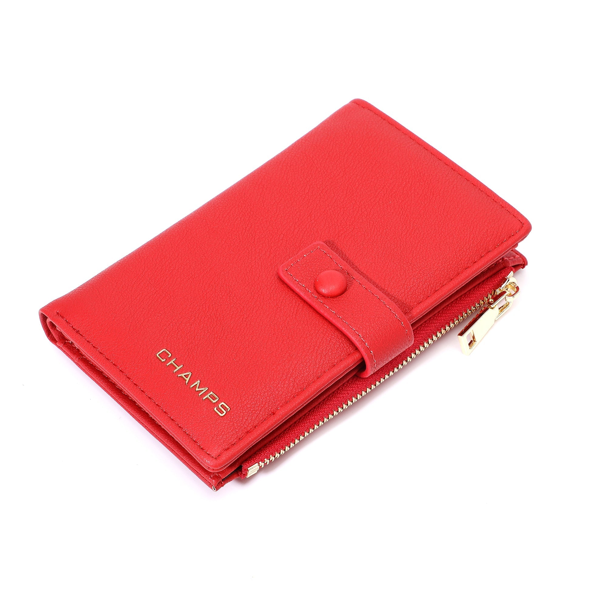 Iconic / Slim Wallet 