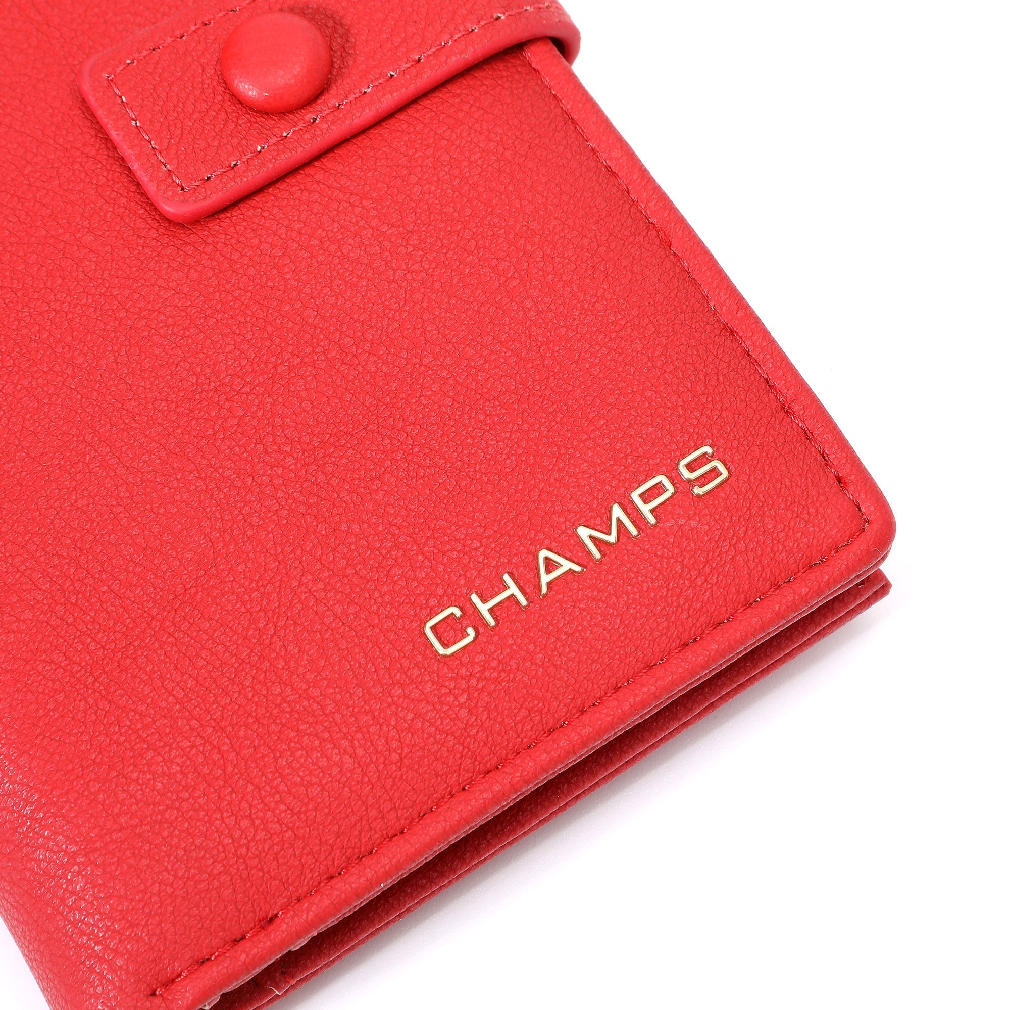 Iconic / Slim Wallet 