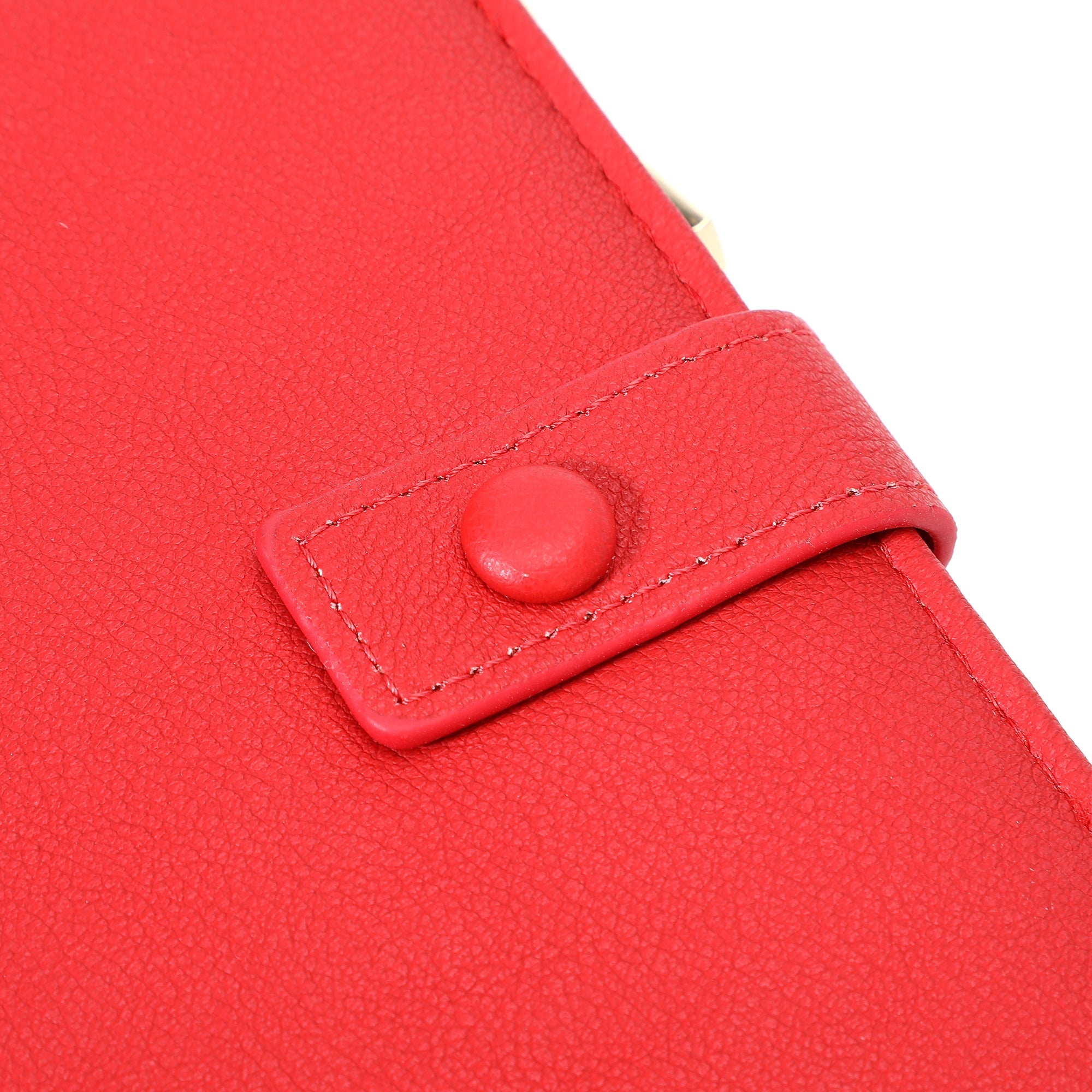 Iconic / Slim Wallet 