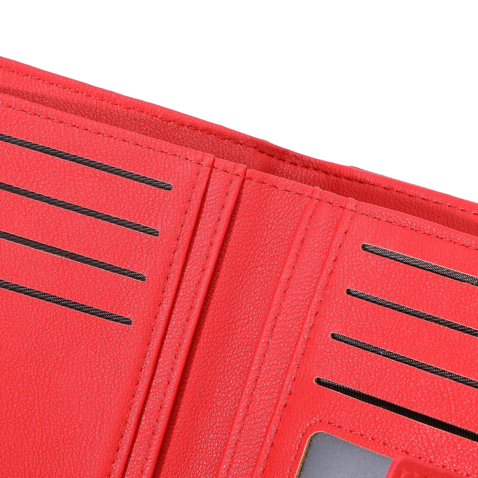 Iconic / Slim Wallet 