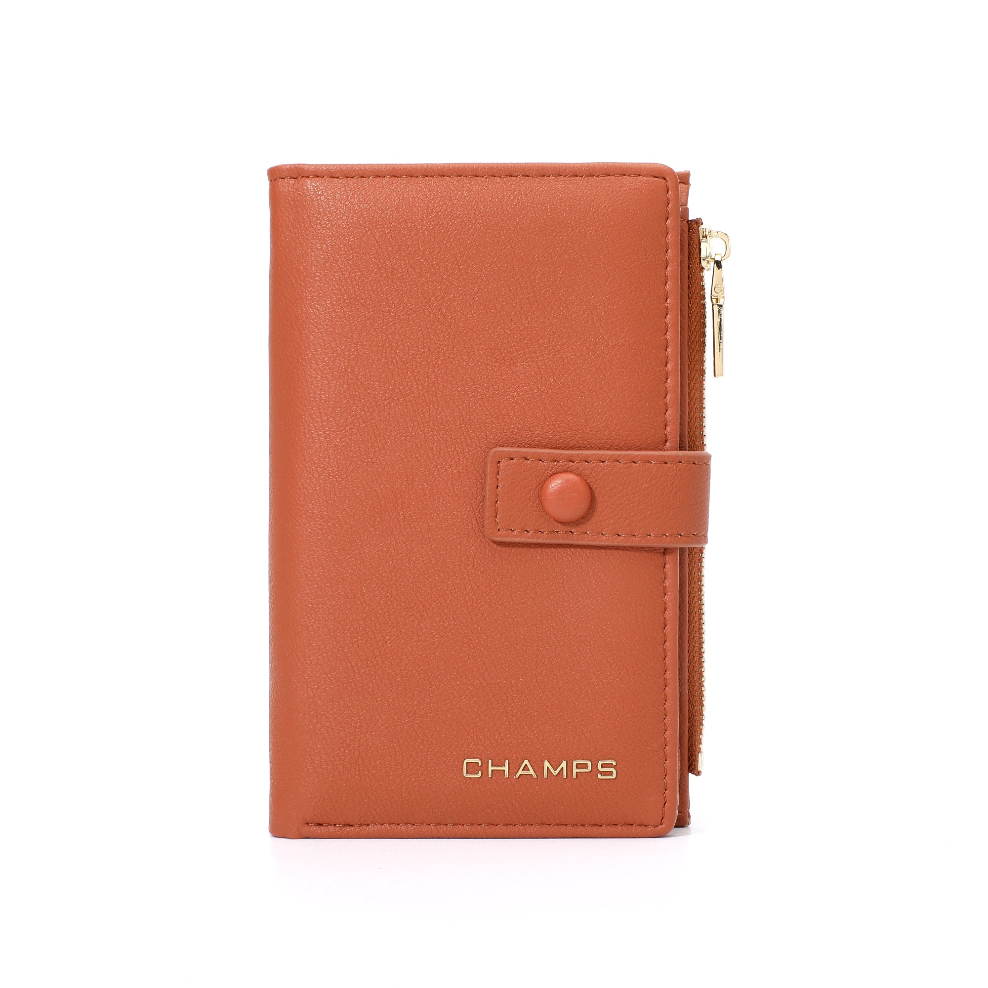 Iconic / Slim Wallet 