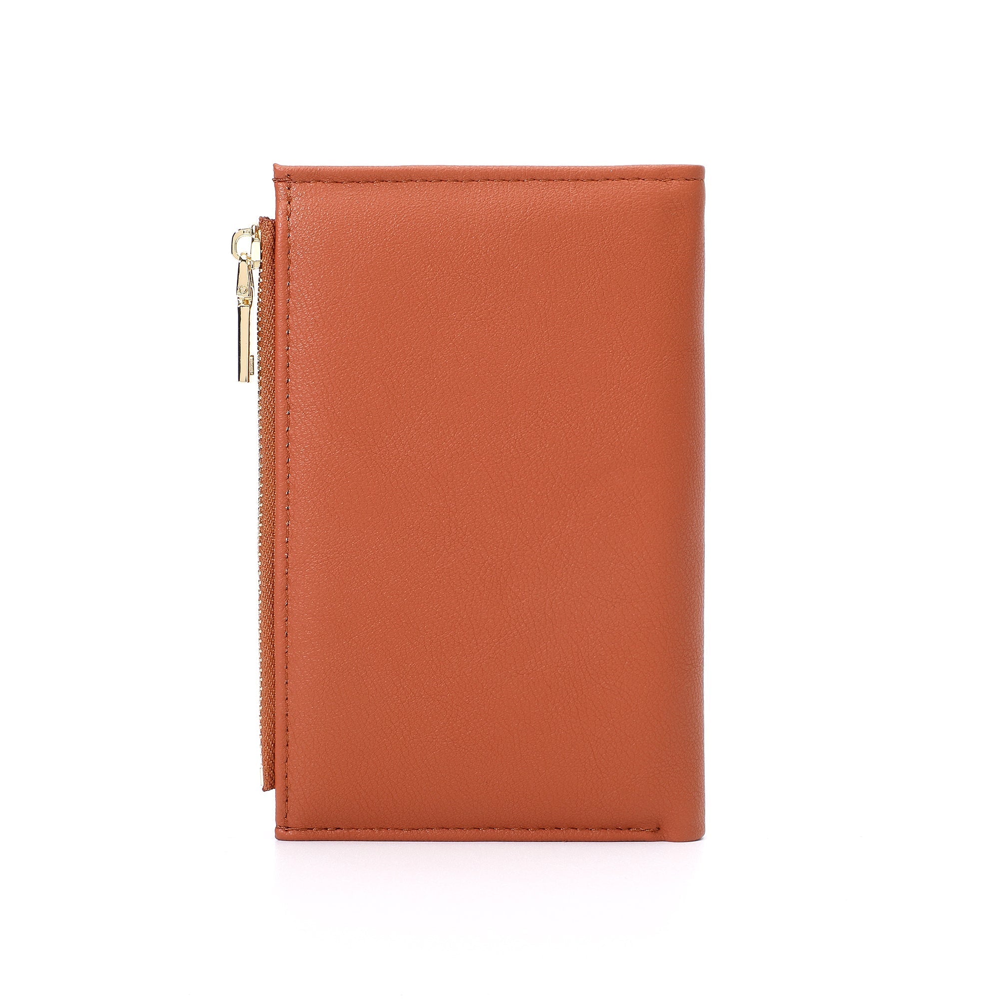 Iconic / Slim Wallet 