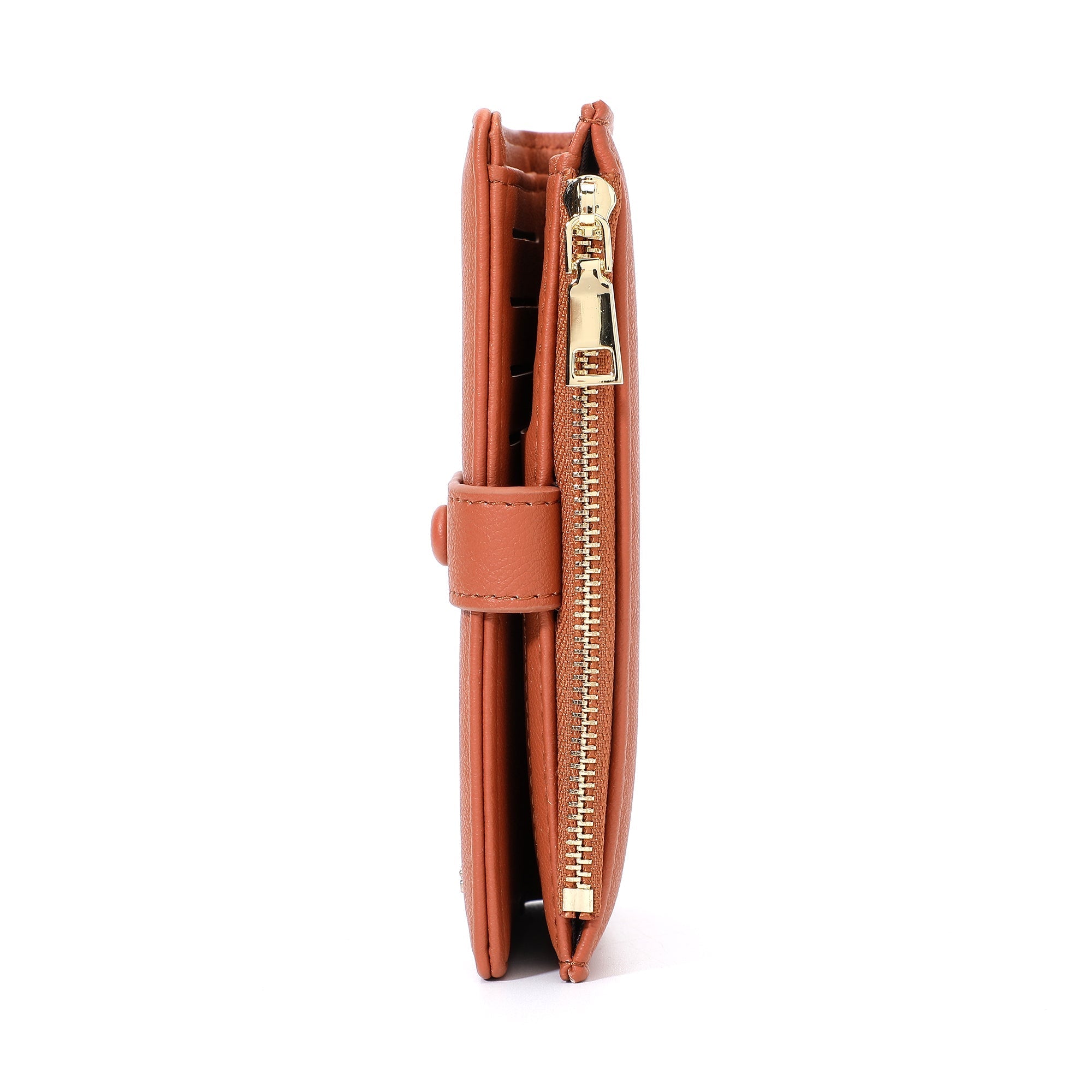 Iconic / Slim Wallet 