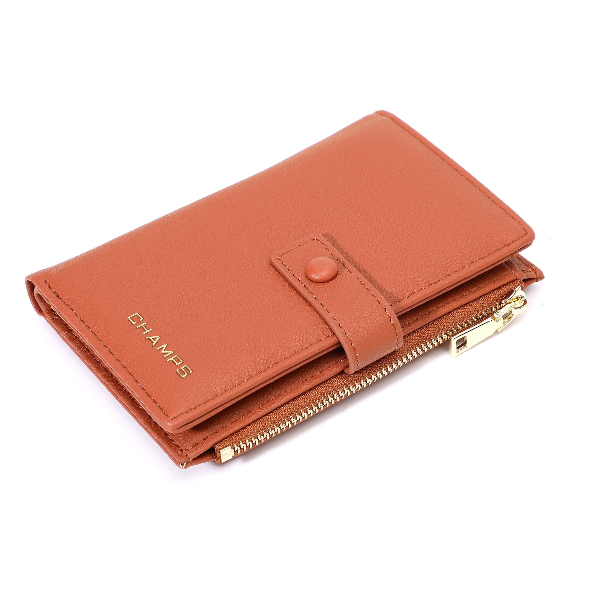 Iconic / Slim Wallet 