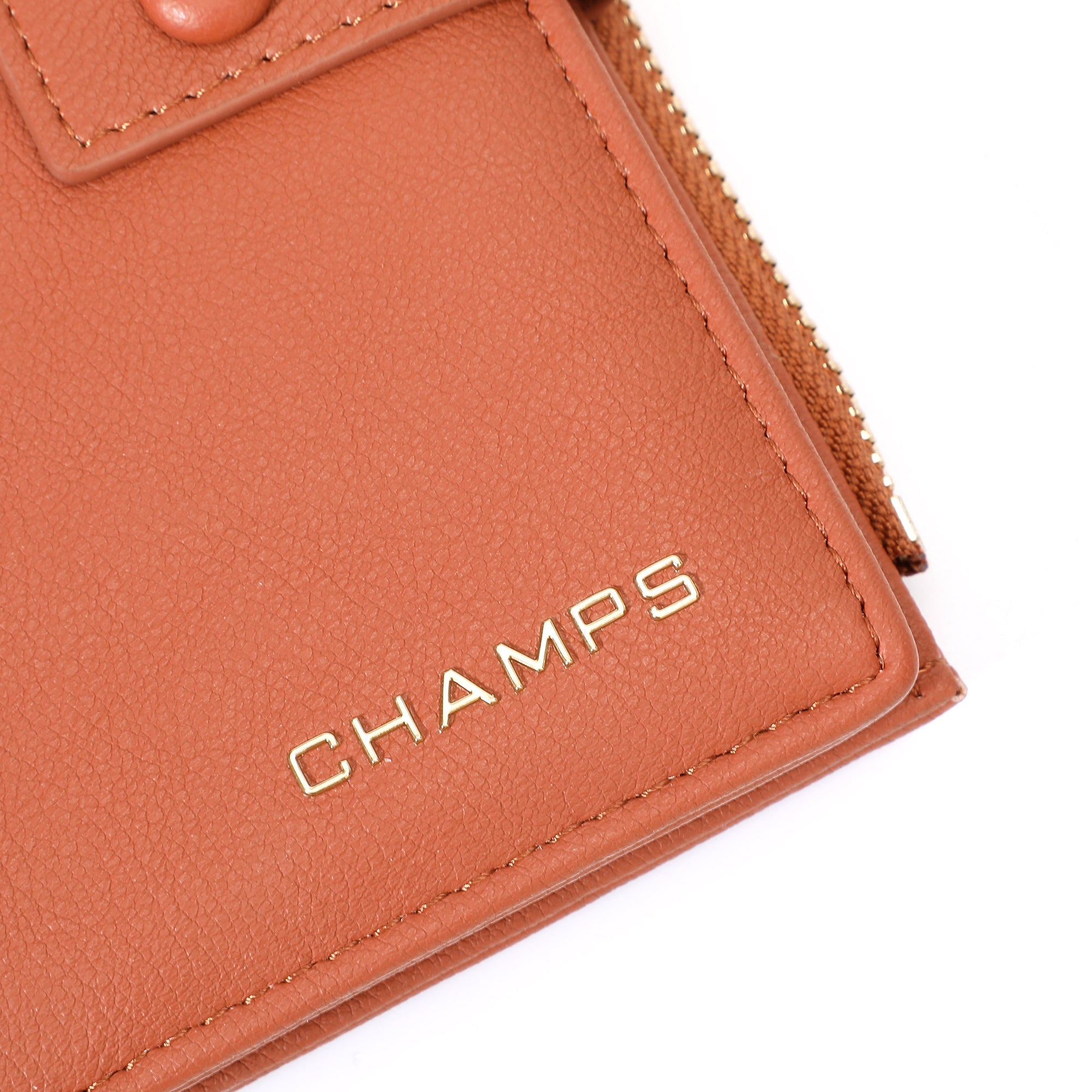 Iconic / Slim Wallet 