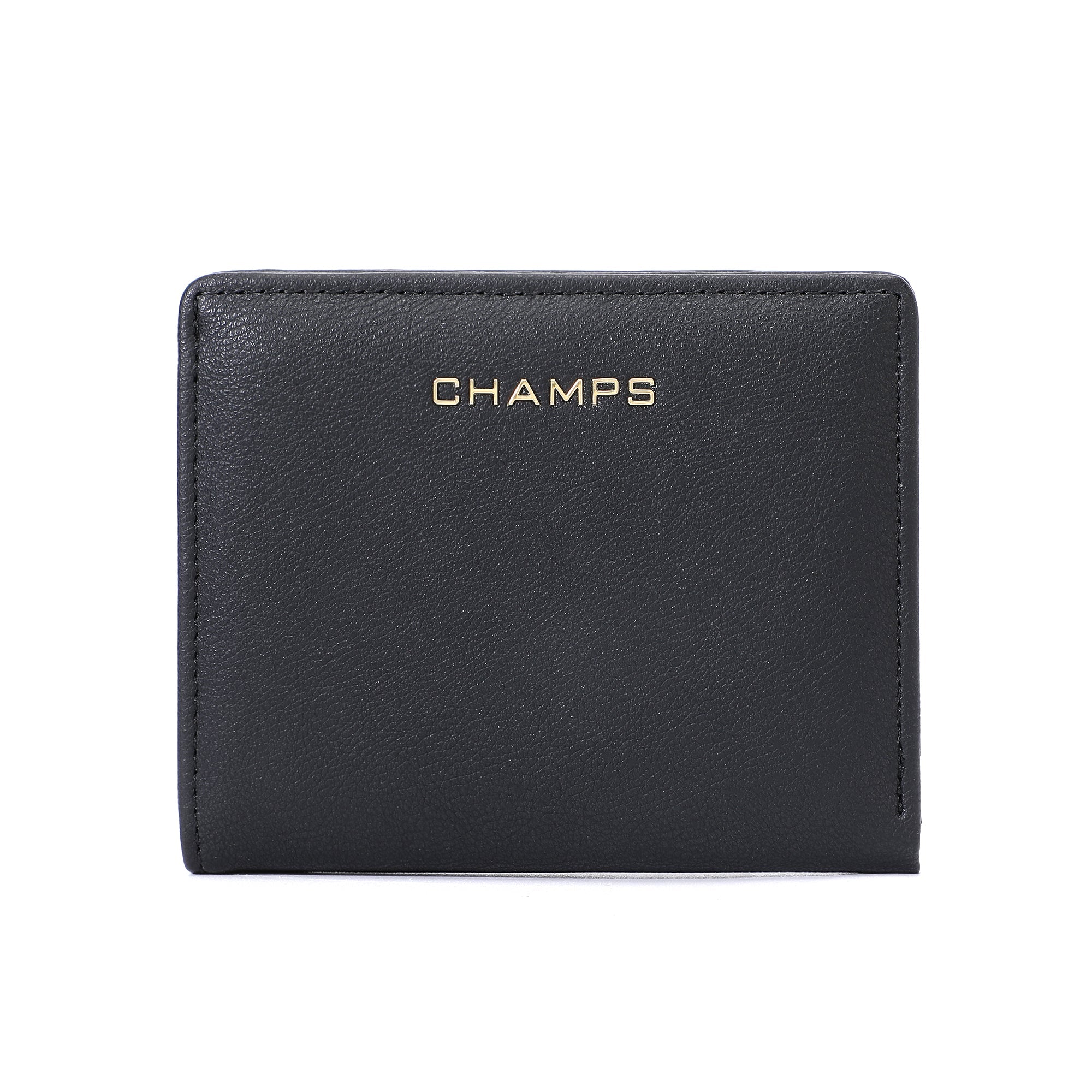Iconic / Hybrid Wallet 