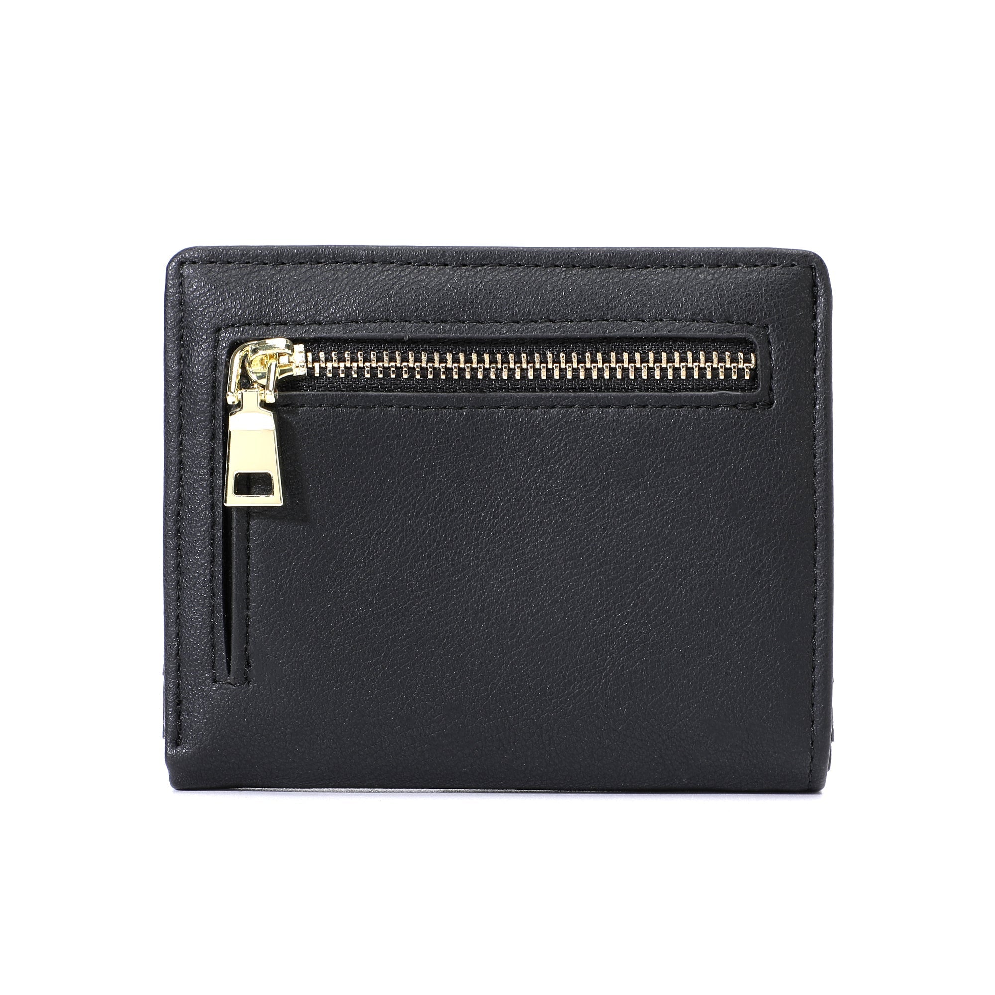 Iconic / Hybrid Wallet 