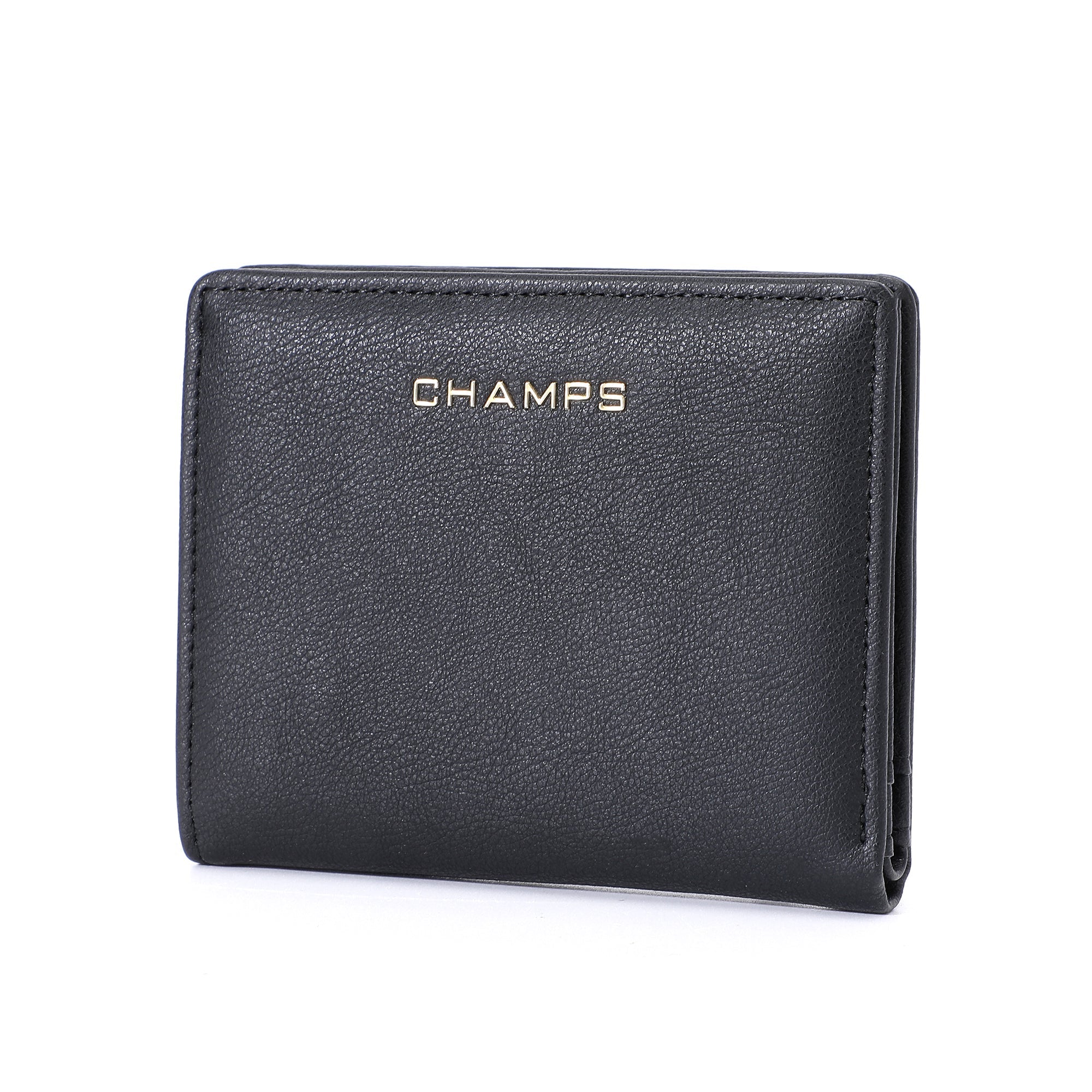 Iconic / Hybrid Wallet 