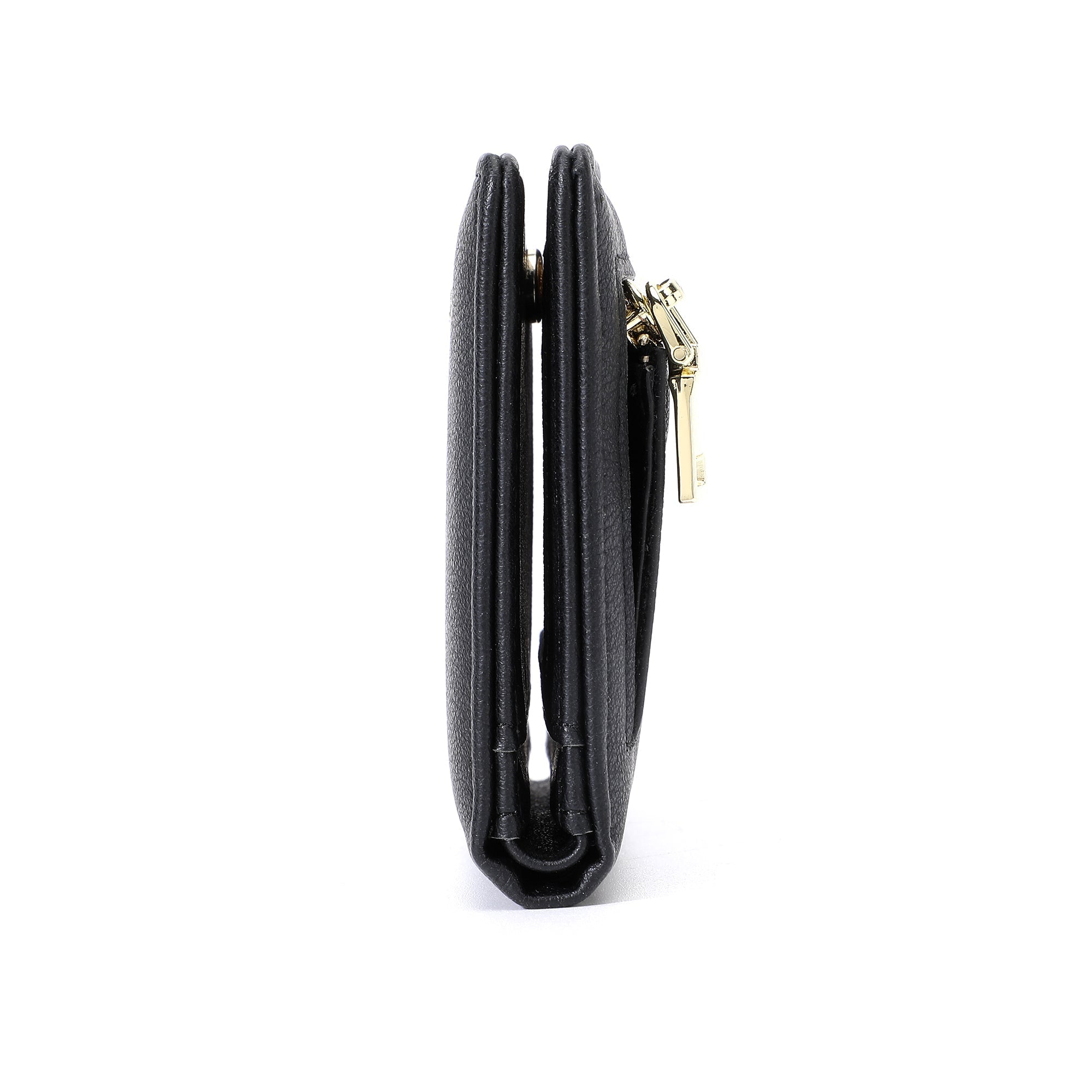 Iconic / Hybrid Wallet 