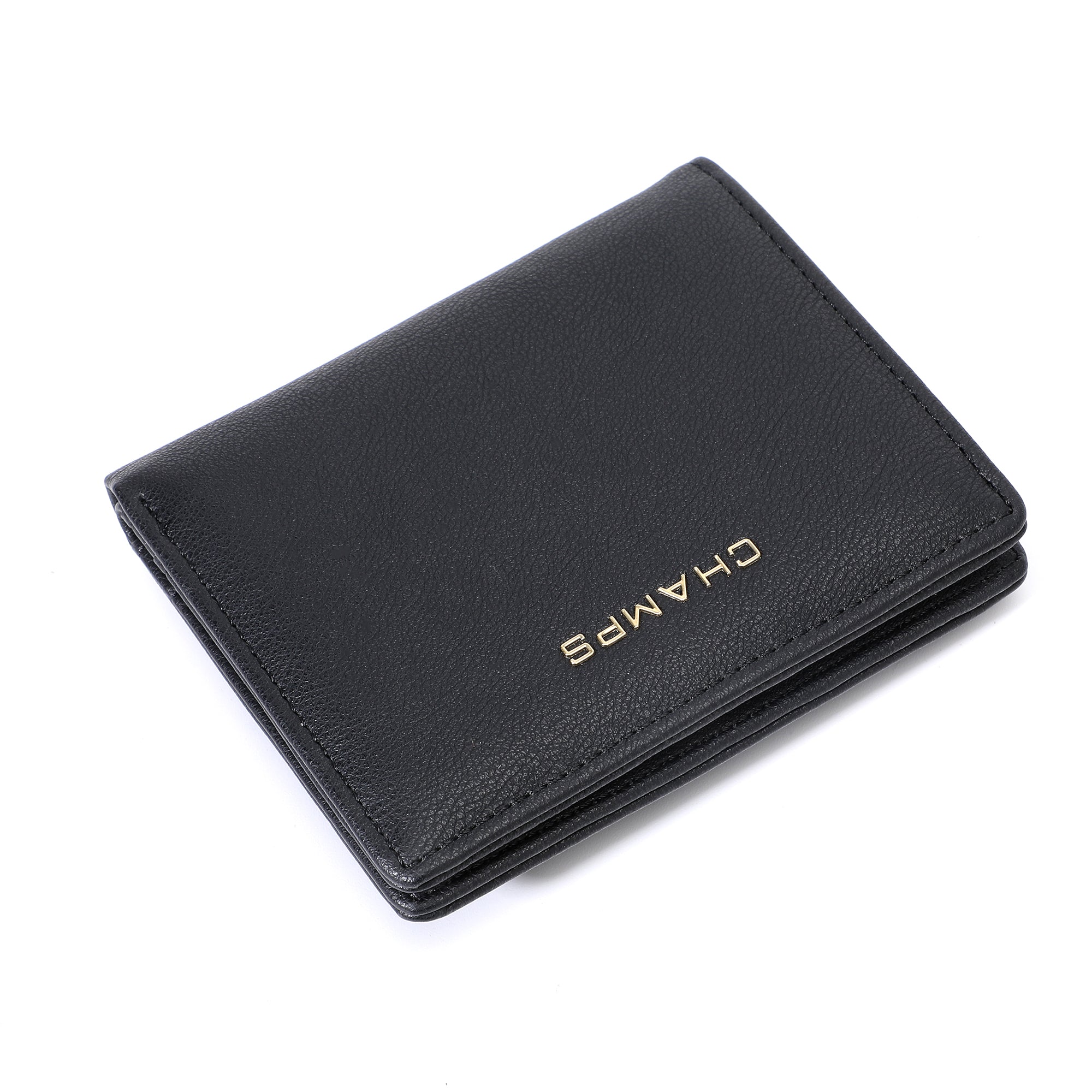 Iconic / Hybrid Wallet 