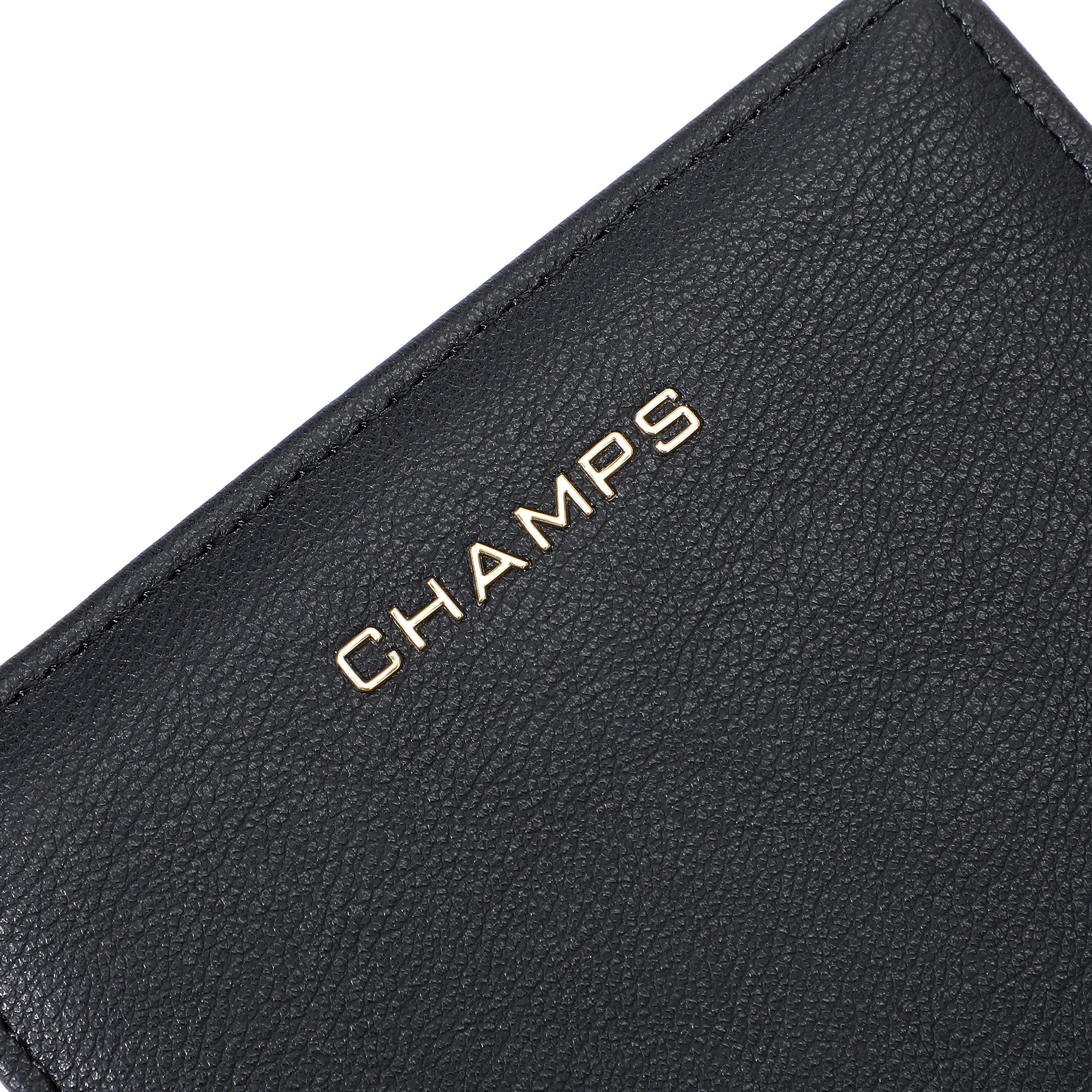 Iconic / Hybrid Wallet 