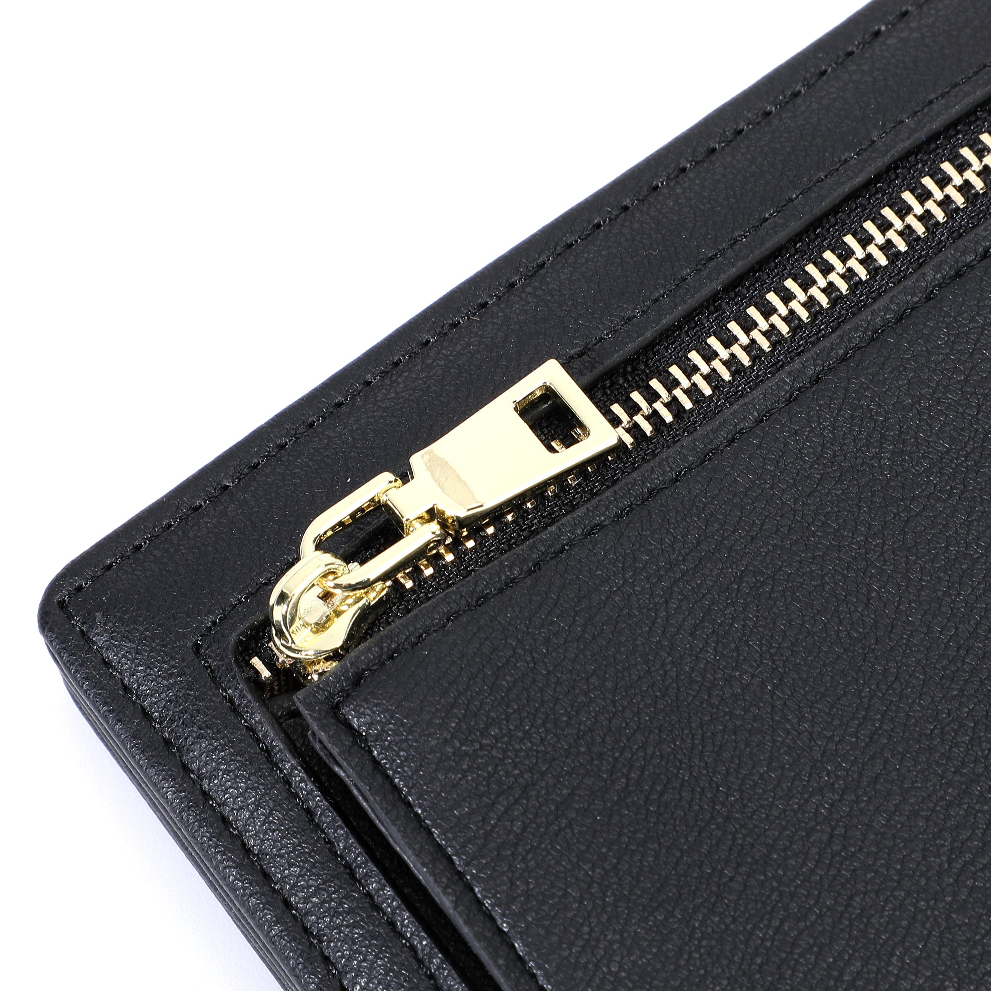 Iconic / Hybrid Wallet 