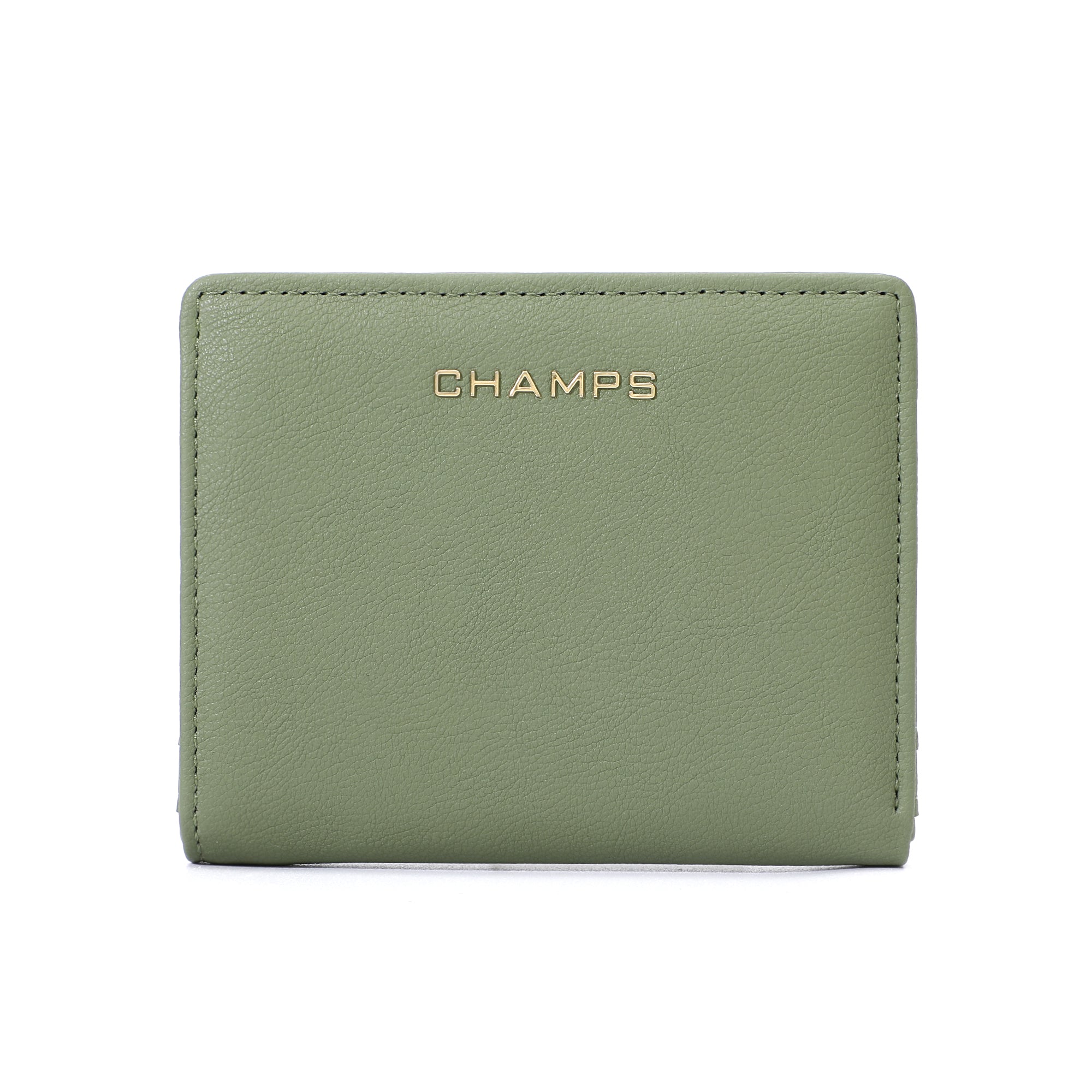Iconic / Hybrid Wallet 