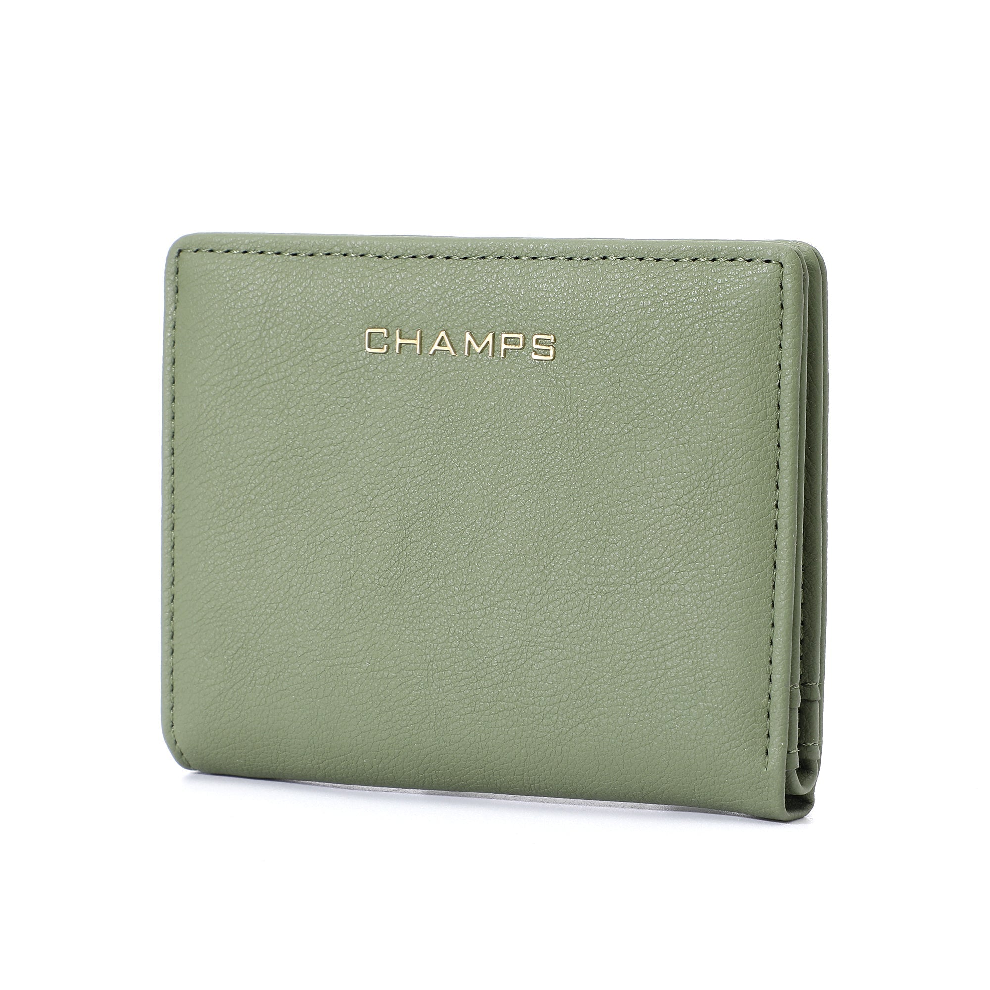 Iconic / Hybrid Wallet 