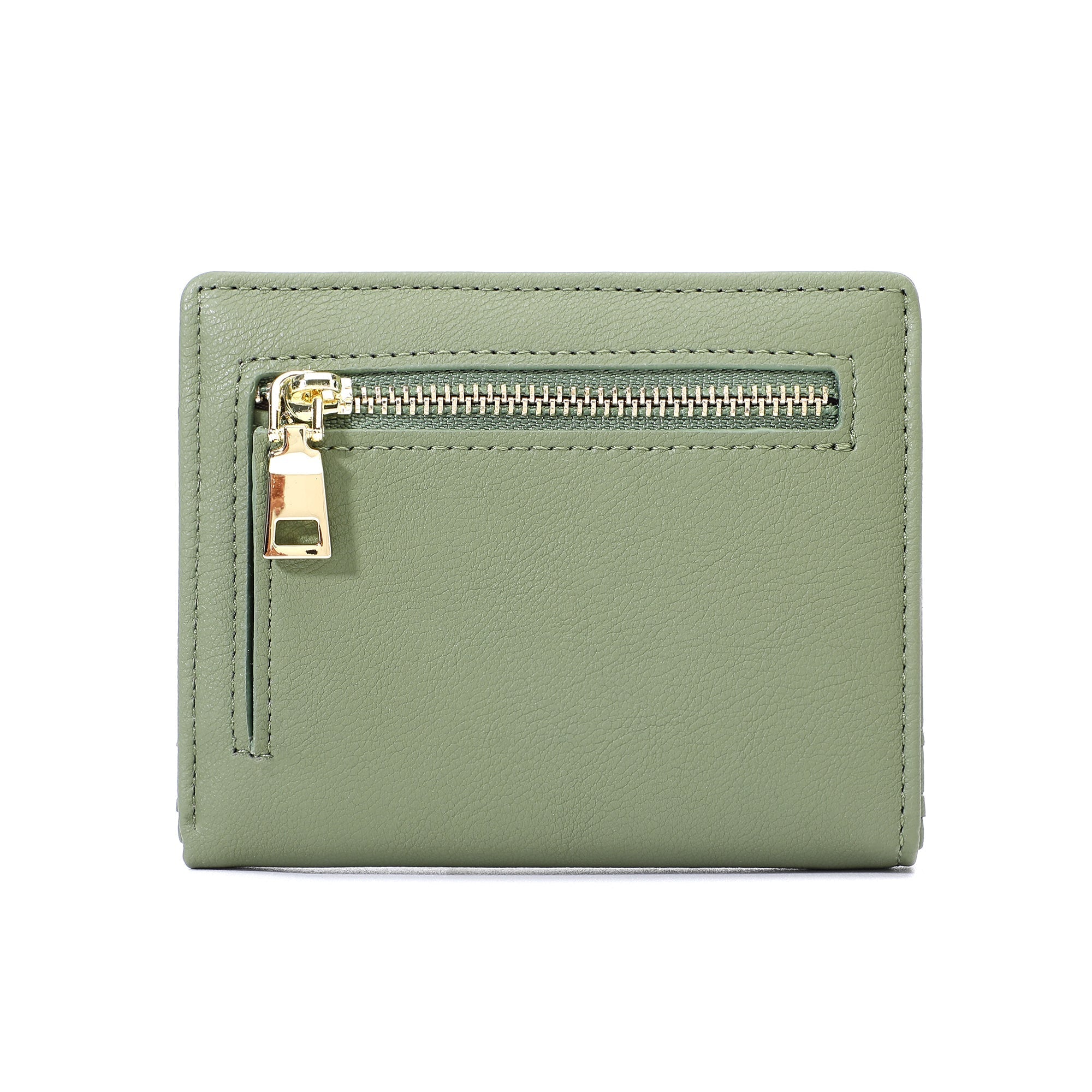 Iconic / Hybrid Wallet 