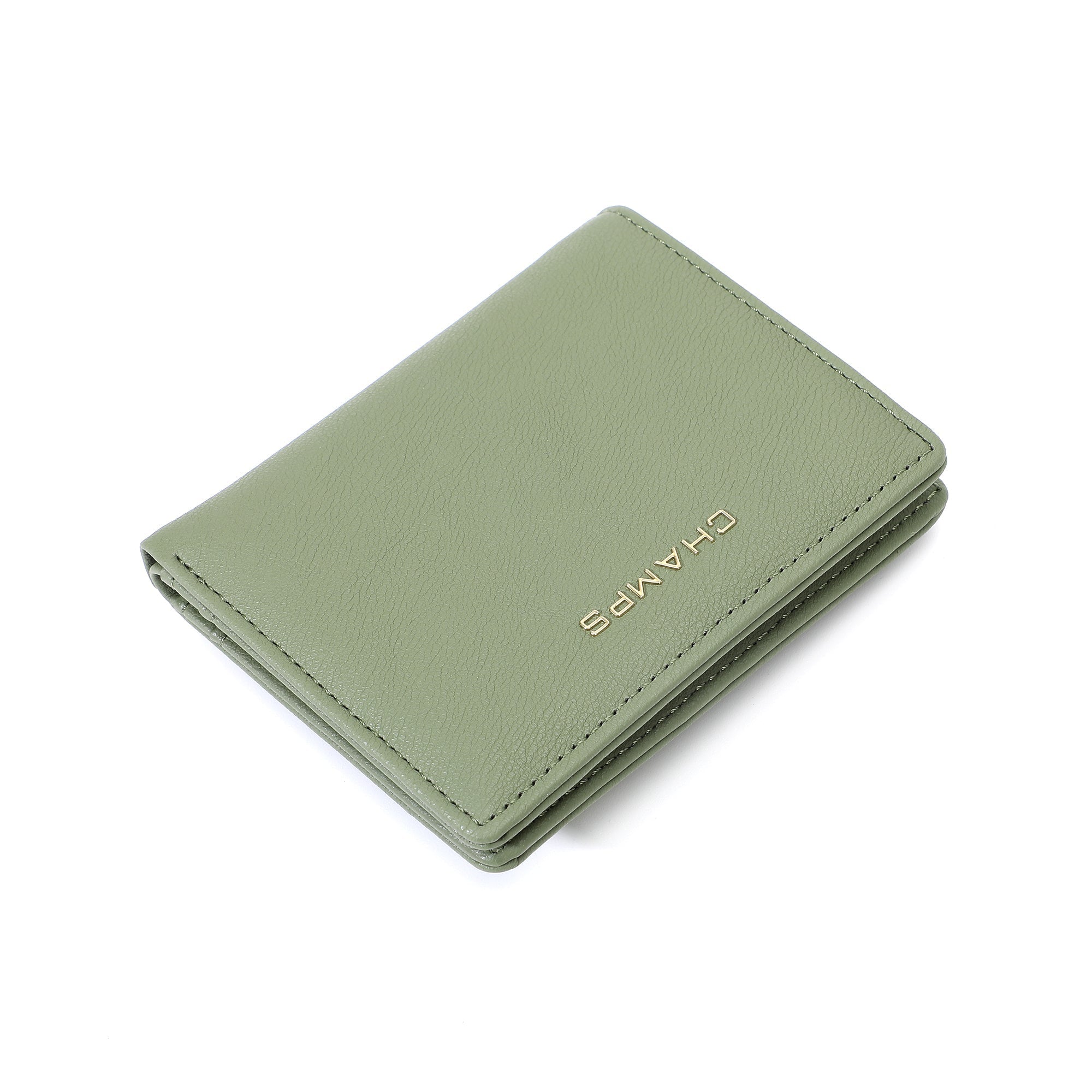 Iconic / Hybrid Wallet 