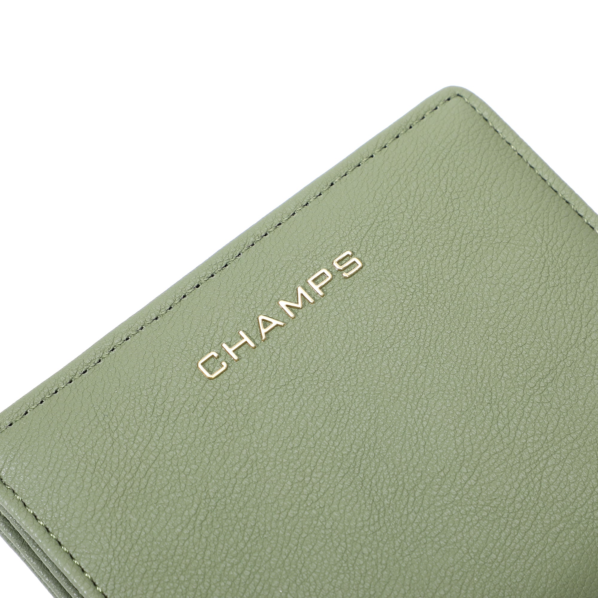 Iconic / Hybrid Wallet 